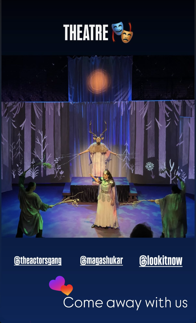 Screenshot 2026-03-12 at 6.08.59 PM.png