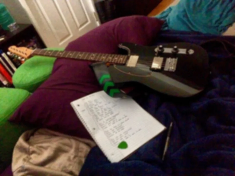 Writing.jpg