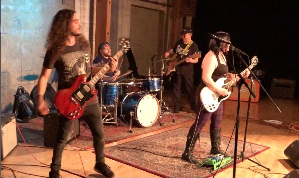 Screen Shot 2019-05-27 at 8.52.23 PM.jpeg