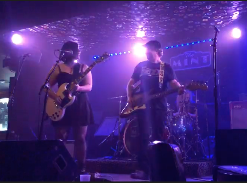 Screen Shot 2020-07-08 at 2.53.26 AM.png