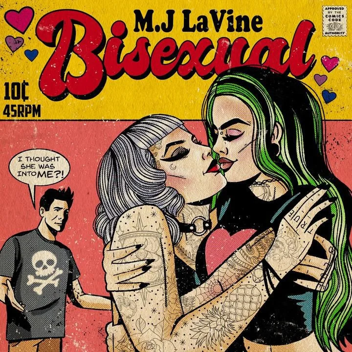BF9247C6-A5DE-439F-B490-C6FE16C167C2.jpeg