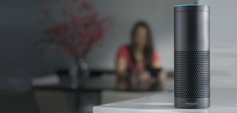 amazon-now-let-s-coders-to-use-alexa-on-raspberry-pi.jpg