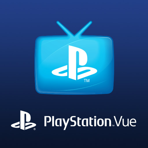 playstation-vue-apk-for-android-and-iosq.png