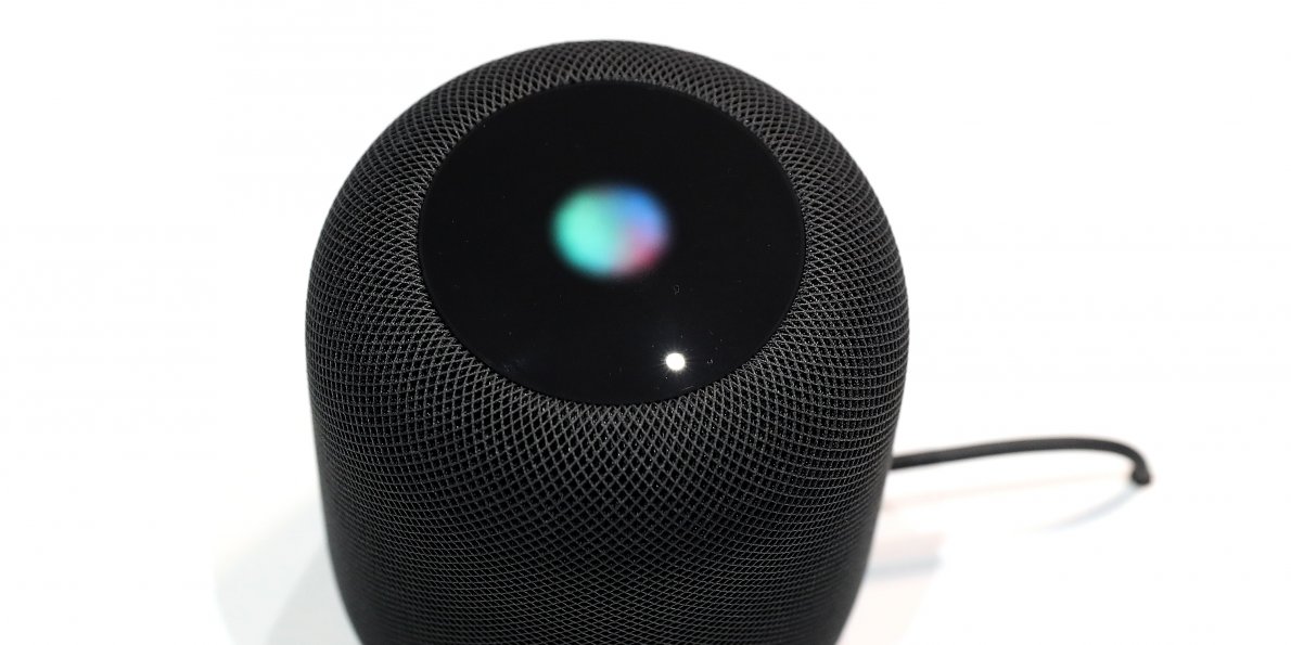 apples-homepod-is-not-artificial-intelligence--but-it-is-a-great-speaker.jpg