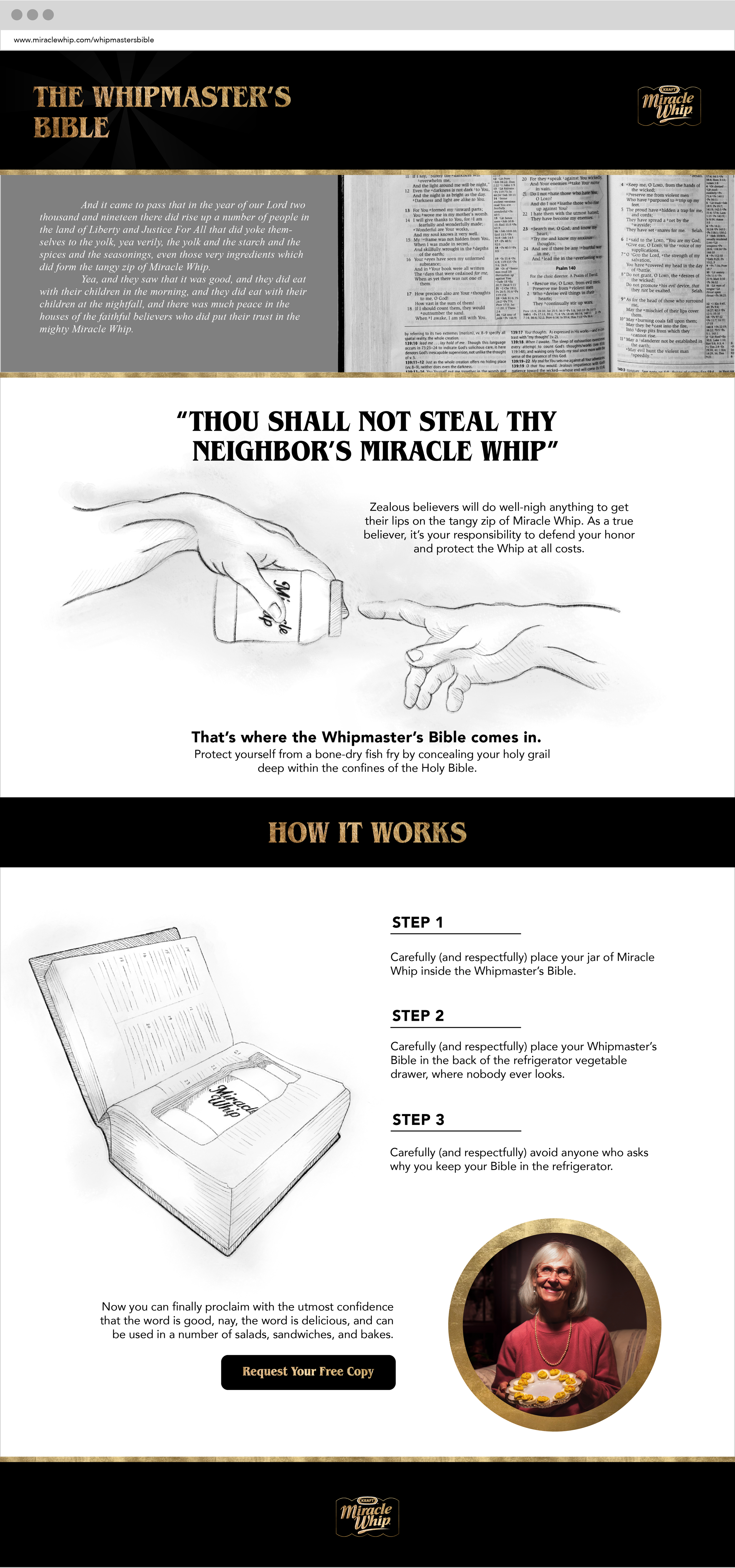 WhipmastersBible-01.png