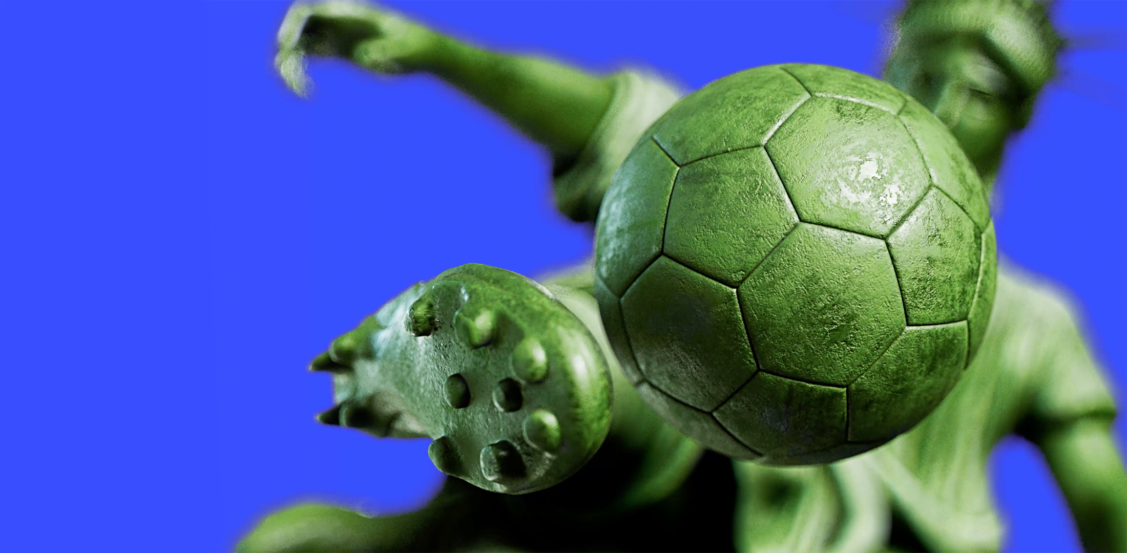soccer-coverphoto.png