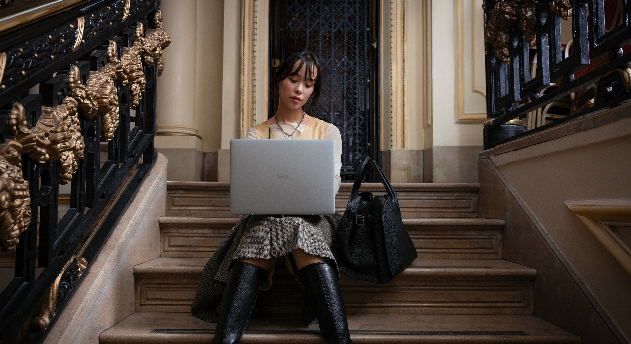 260205 - Dell stills_00448.png