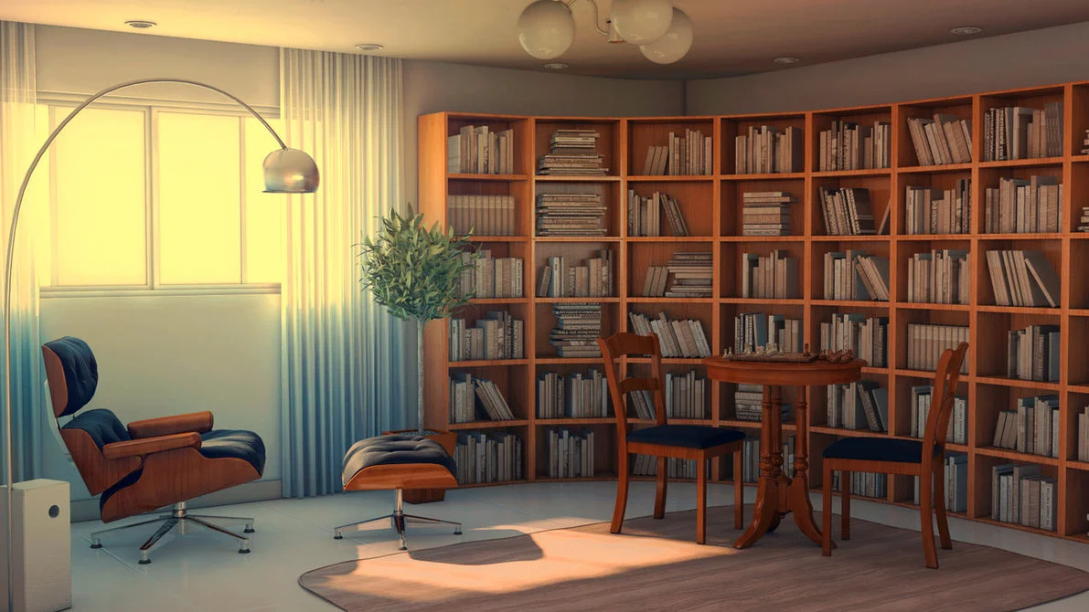 the_reading_room_by_twinshock-d54co5c.jpg