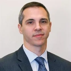 ginex.jpg