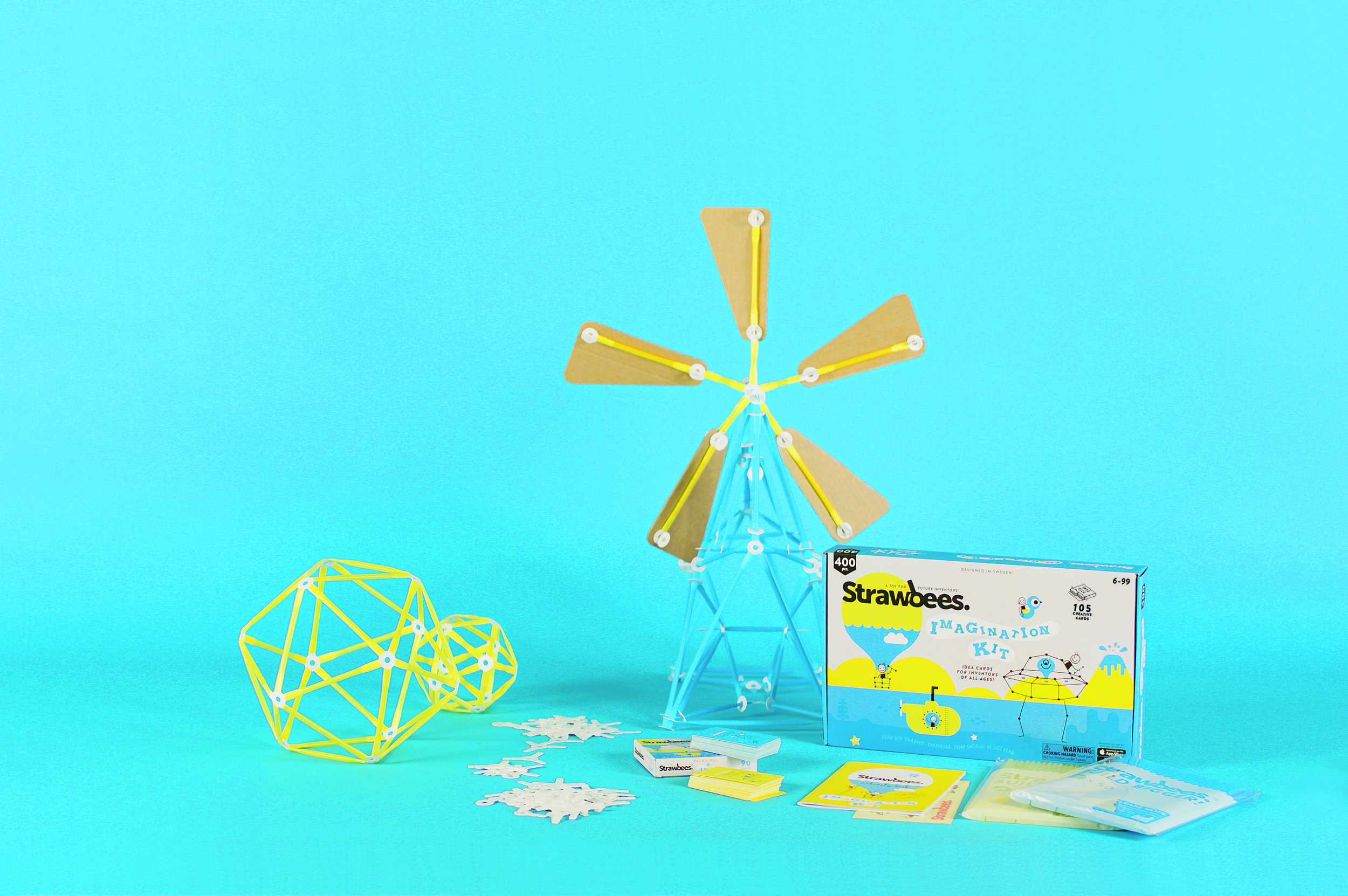 Strawbees Imagination kit set 2.jpg