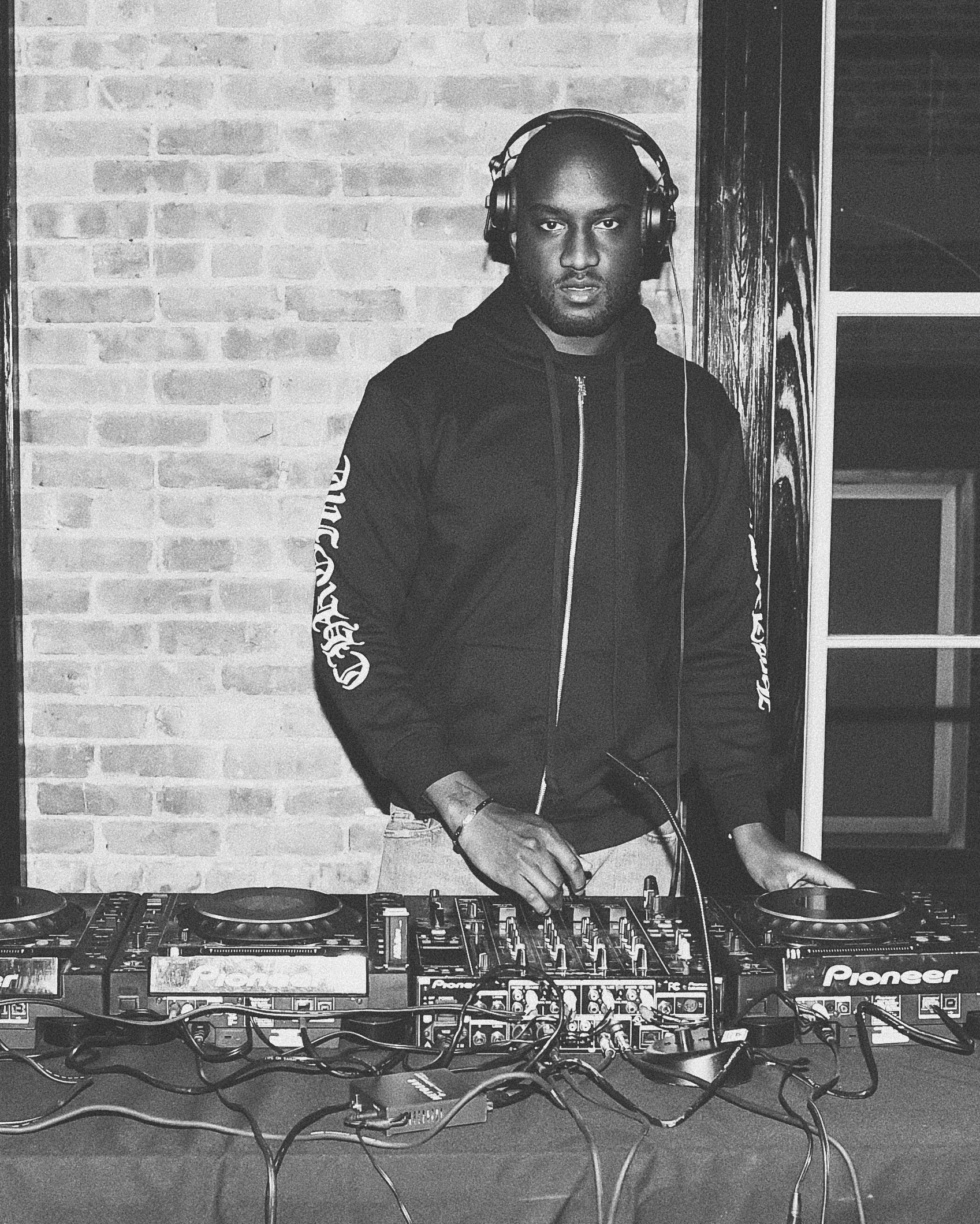 virgil