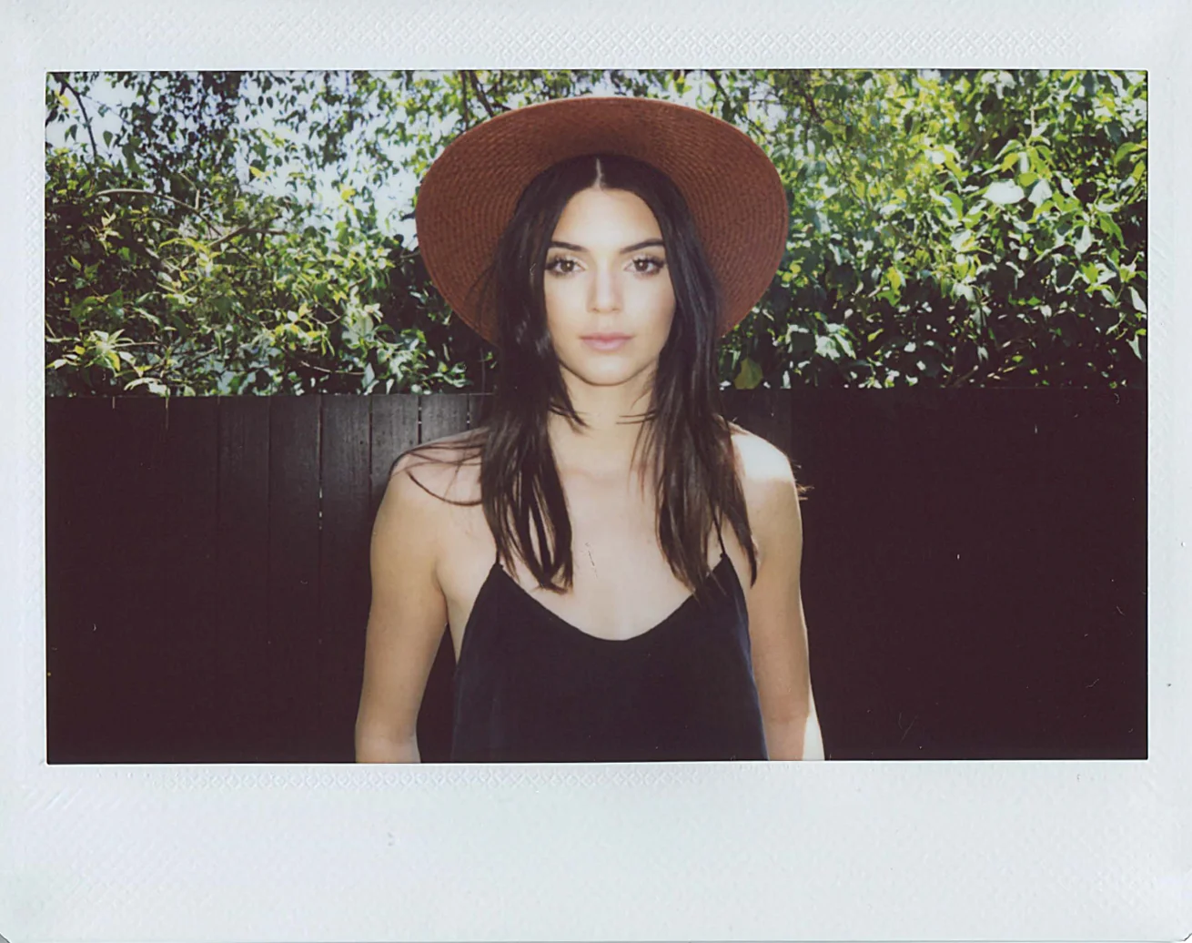 josh-heller-kendall-jenner.jpg