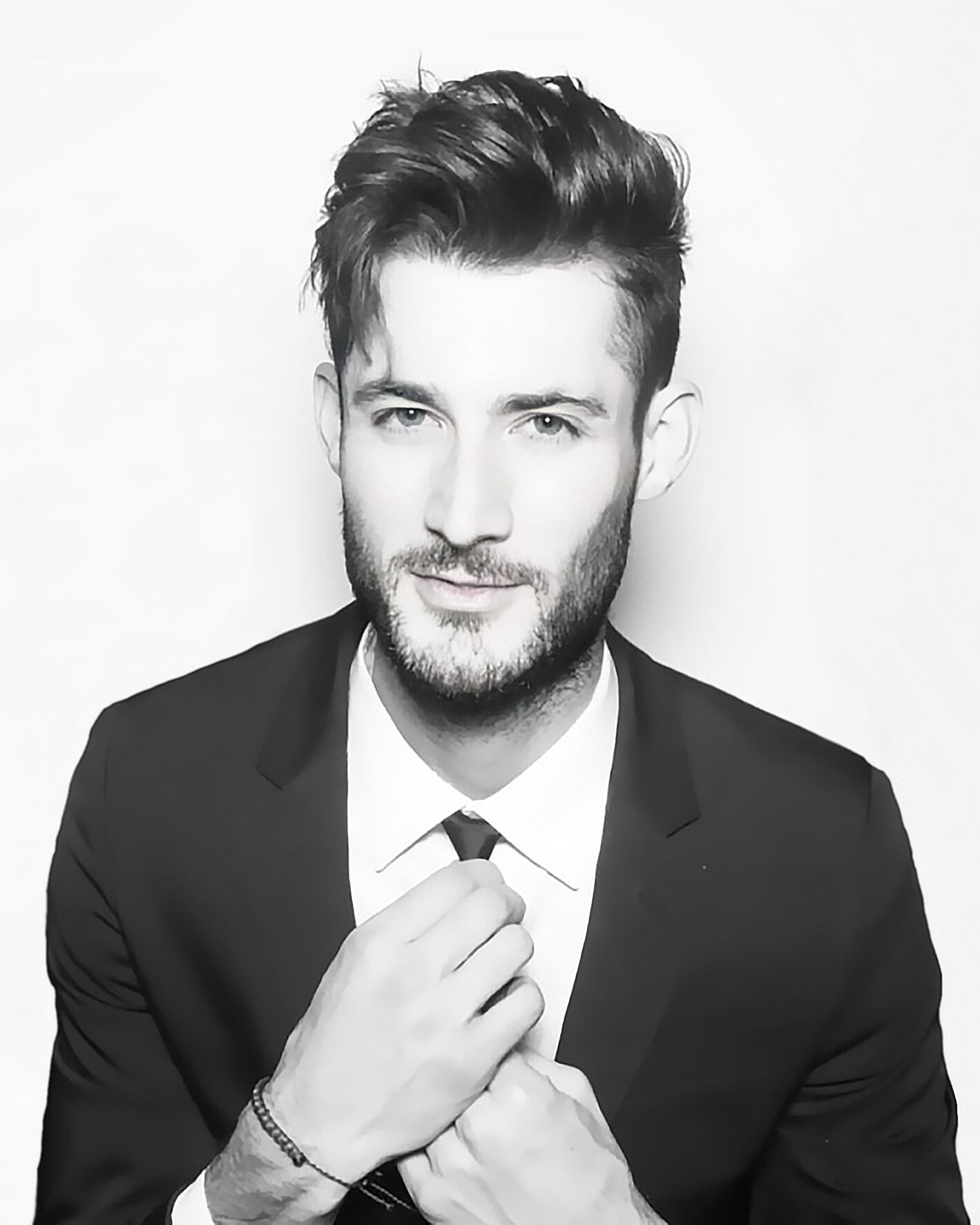 Josh-Heller-3.jpg