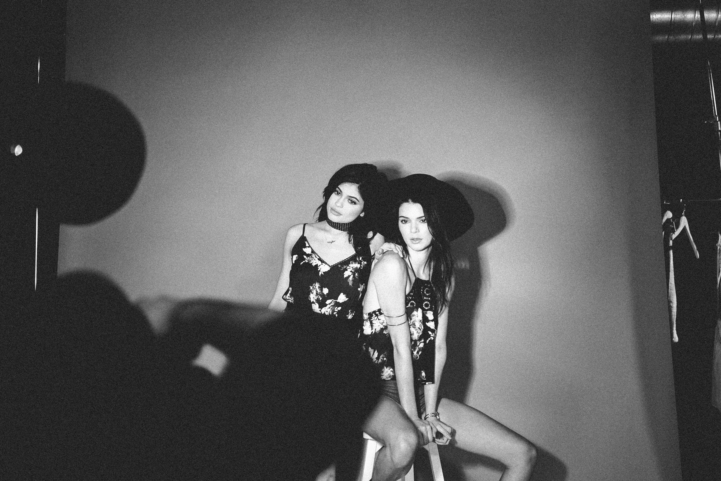 20150115-bts13.jpg