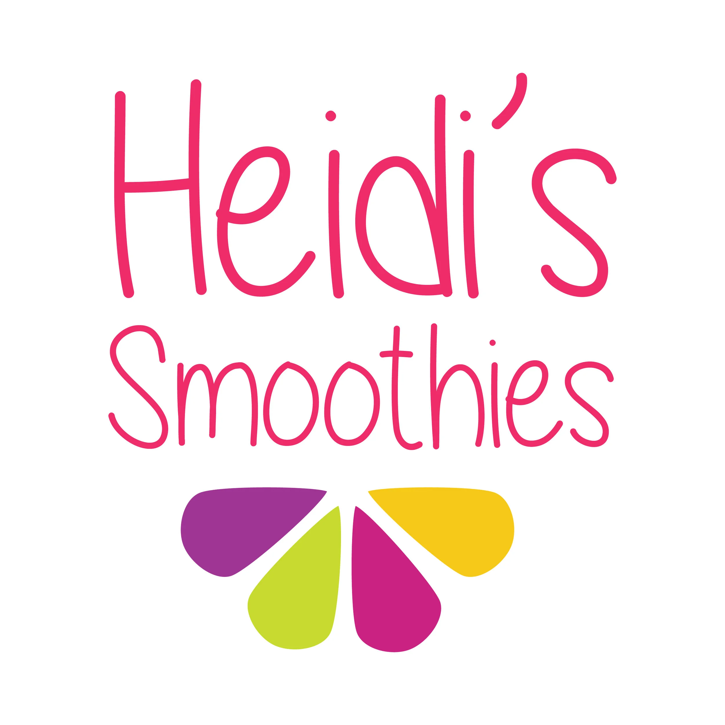 Heidi's Smoothies LOGO alternate.jpg