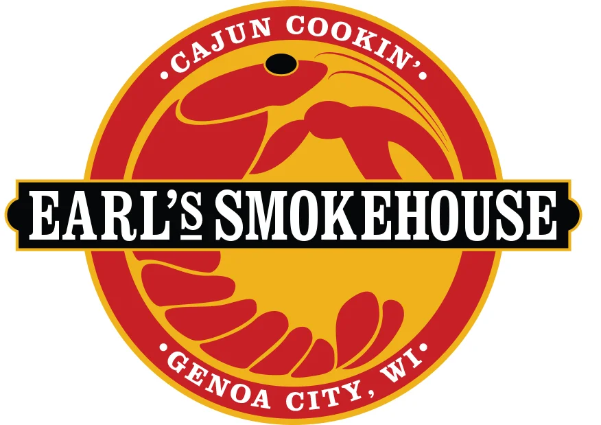 Earl's Smokehouse LOGO.jpg