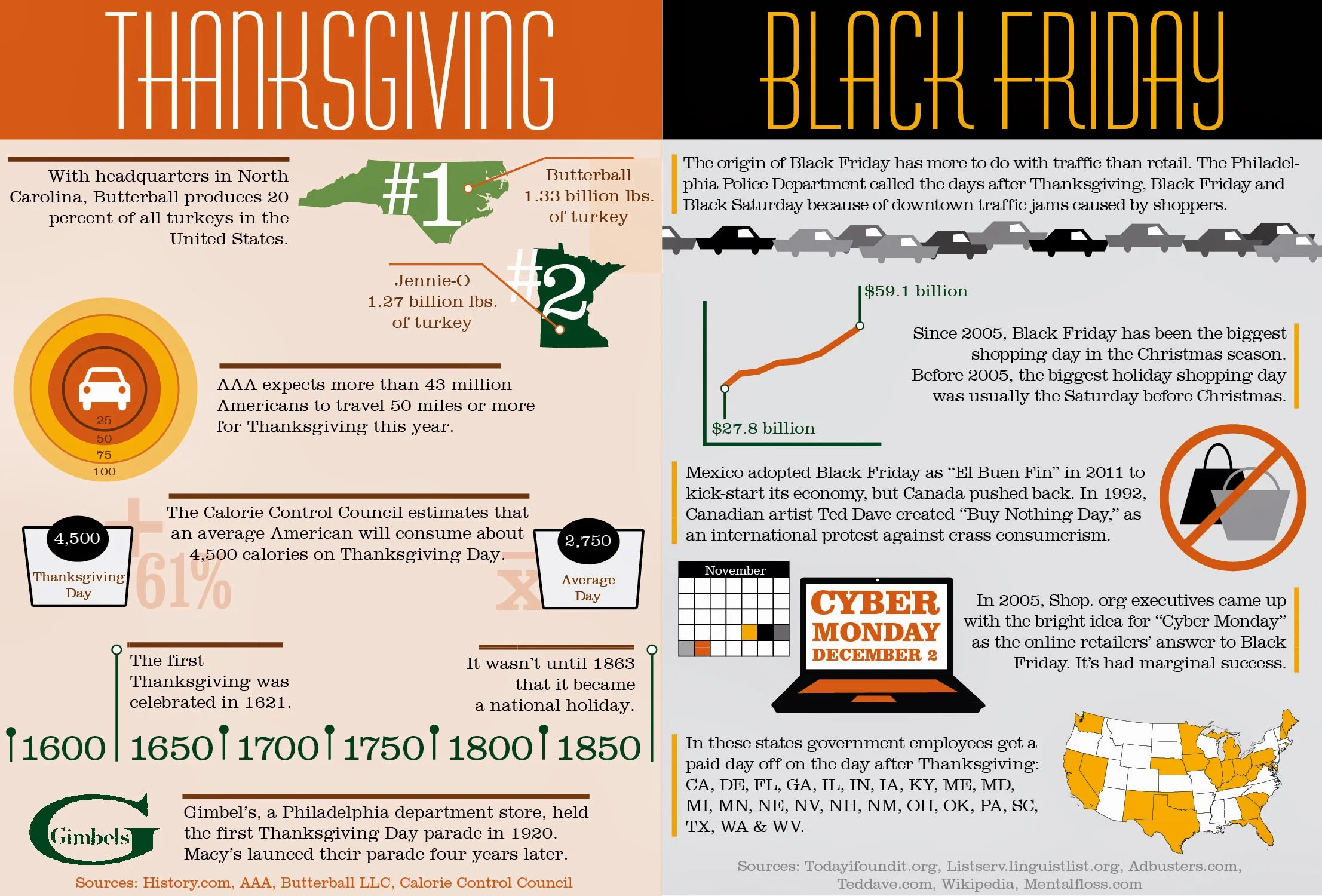 Black Turkey Day_WEB.jpg