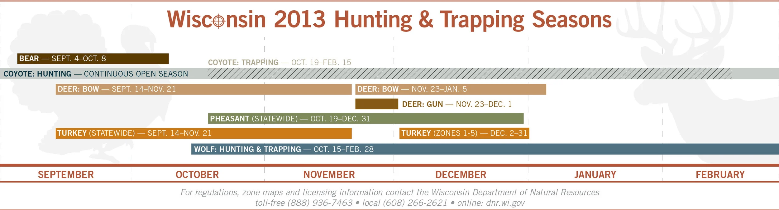 2013 Hunting Season Calendar WI-1.jpg