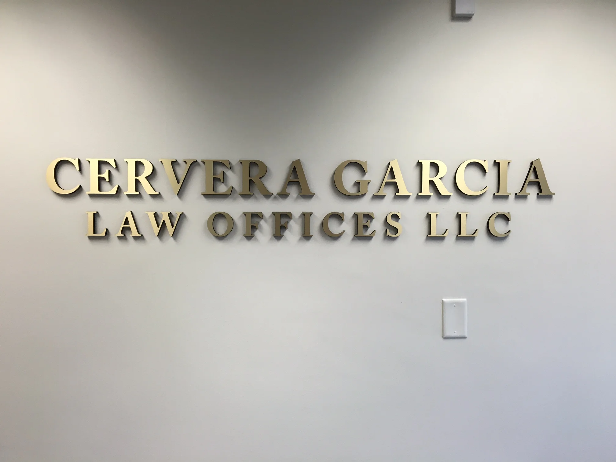 Cervera Garcia Law 2.JPG