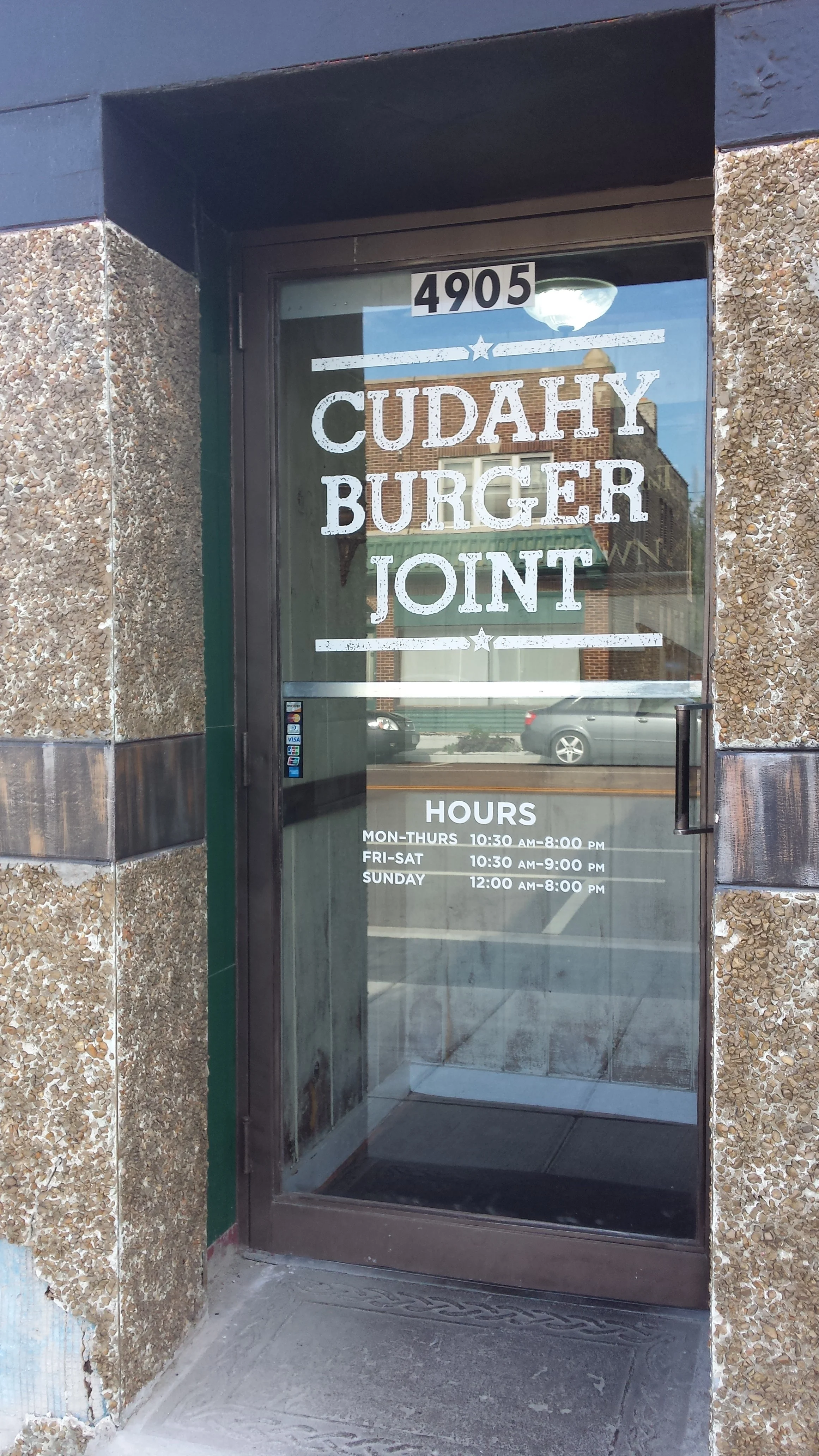 cudahy burger joint.jpg
