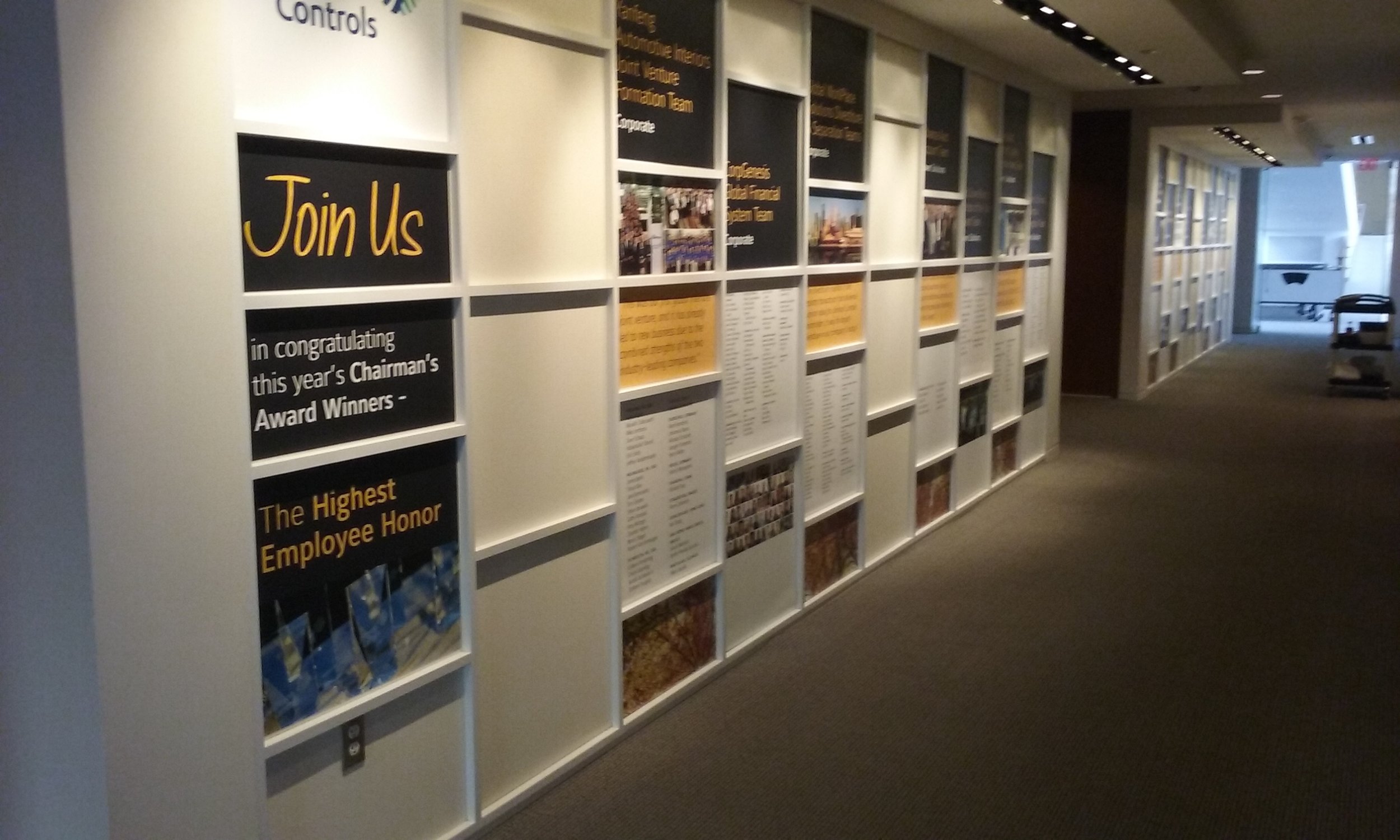 Johnson Controls Magnetic Wall.jpg