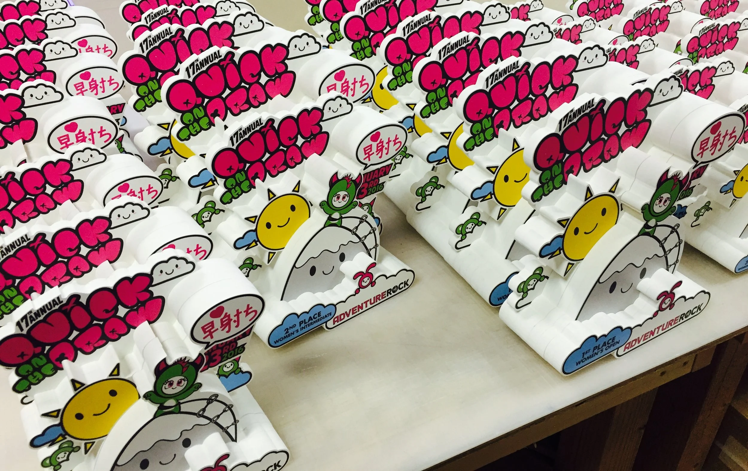 ADVENTURE ROCK 3.jpg