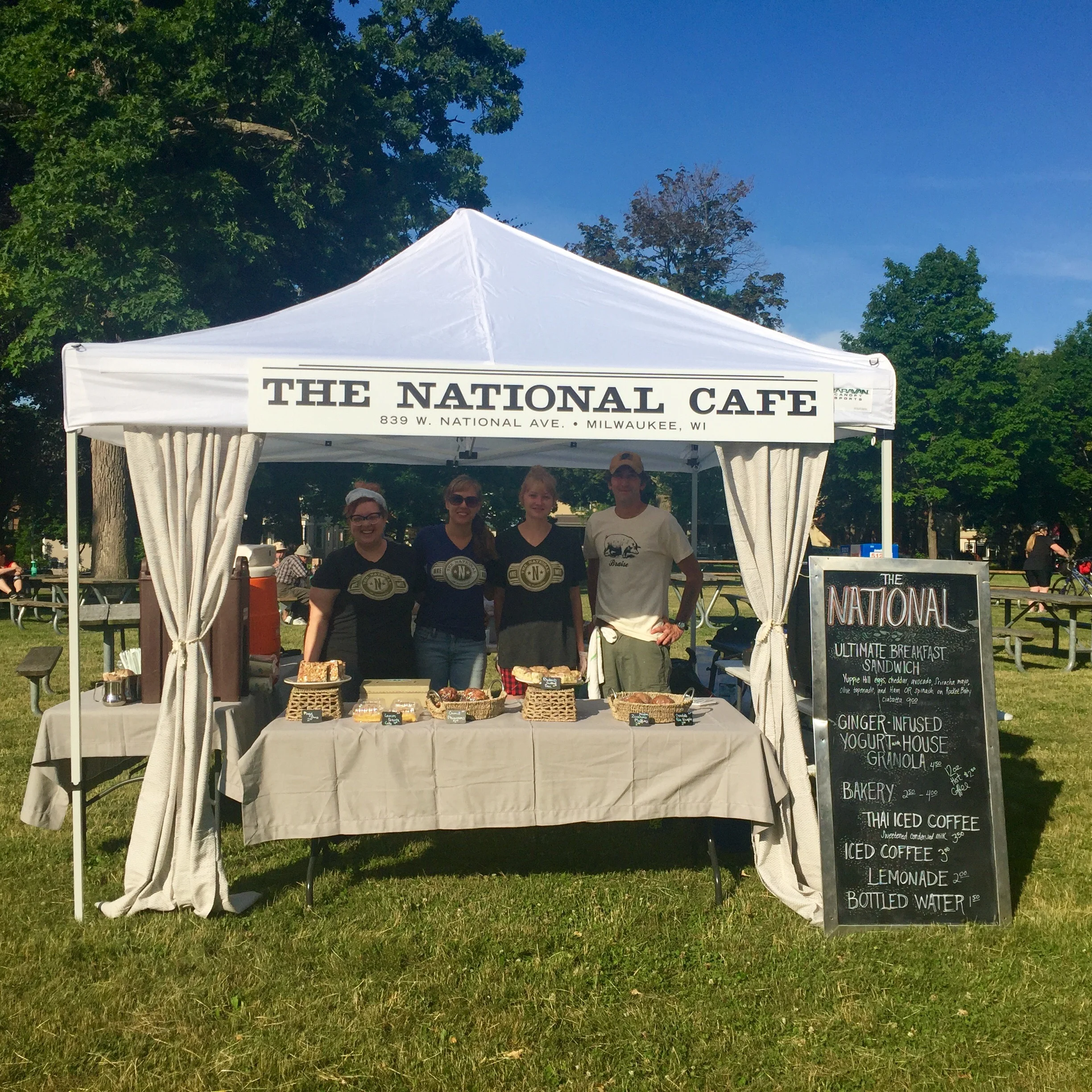 National Cafe tent sign.jpg