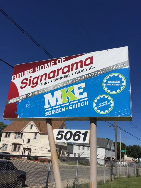 signarama coming soon.JPG