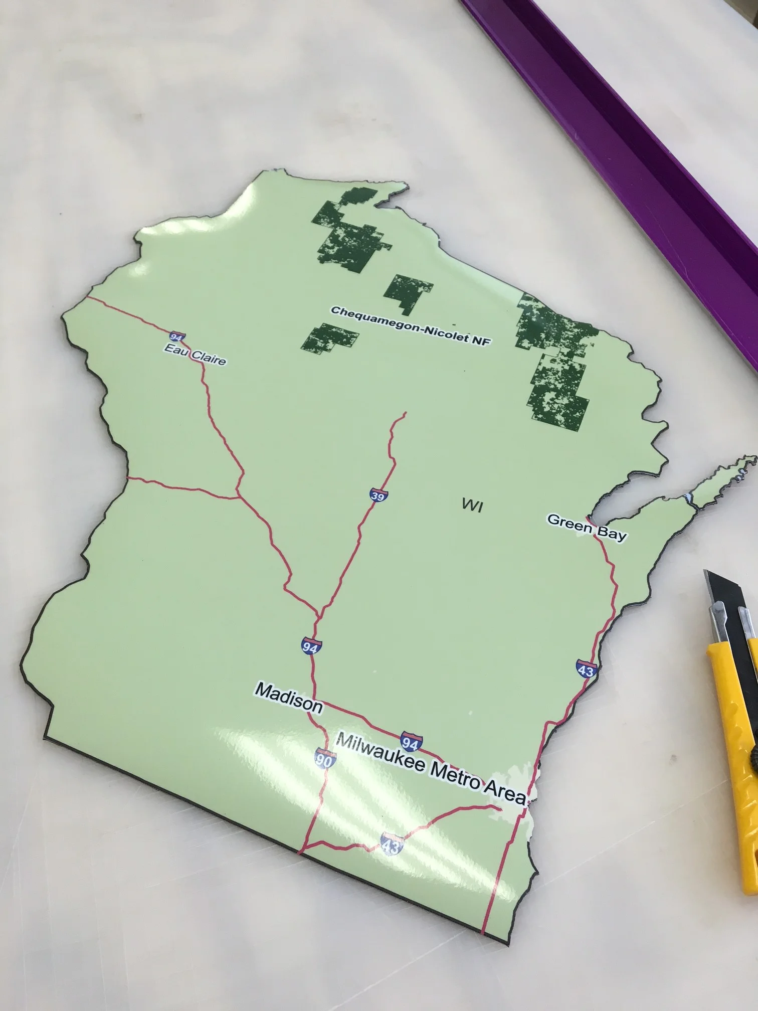 usda forest service 1.JPG