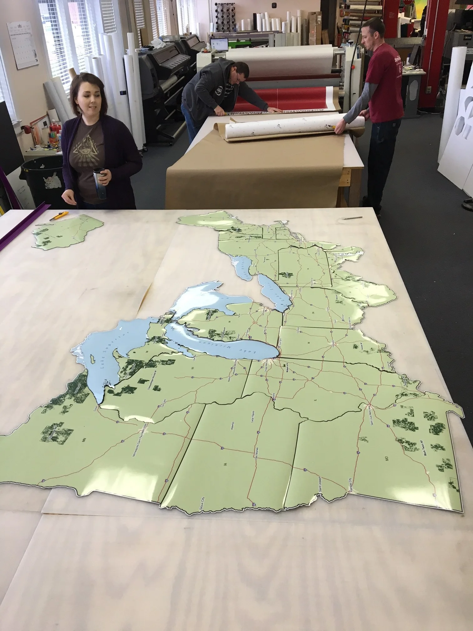 usda forest service 5.JPG