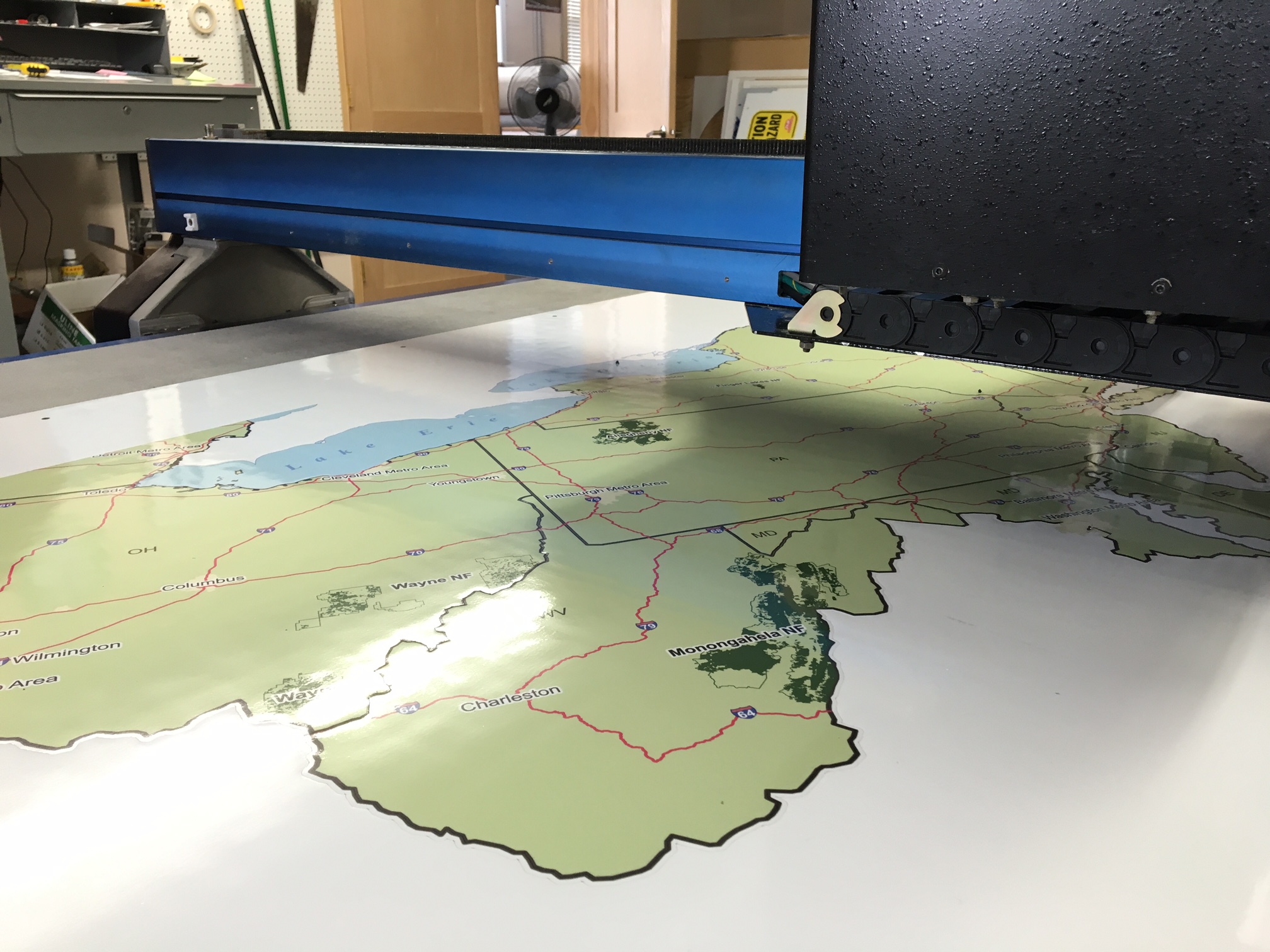 usda forest service router 1.JPG