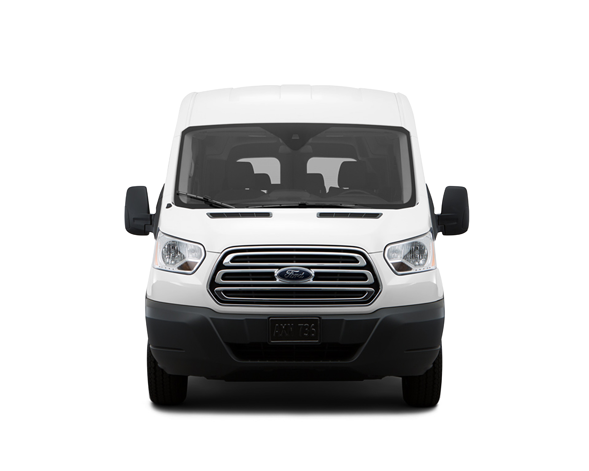 WI Humane Society - Van Wrap - FRONT - web.jpg