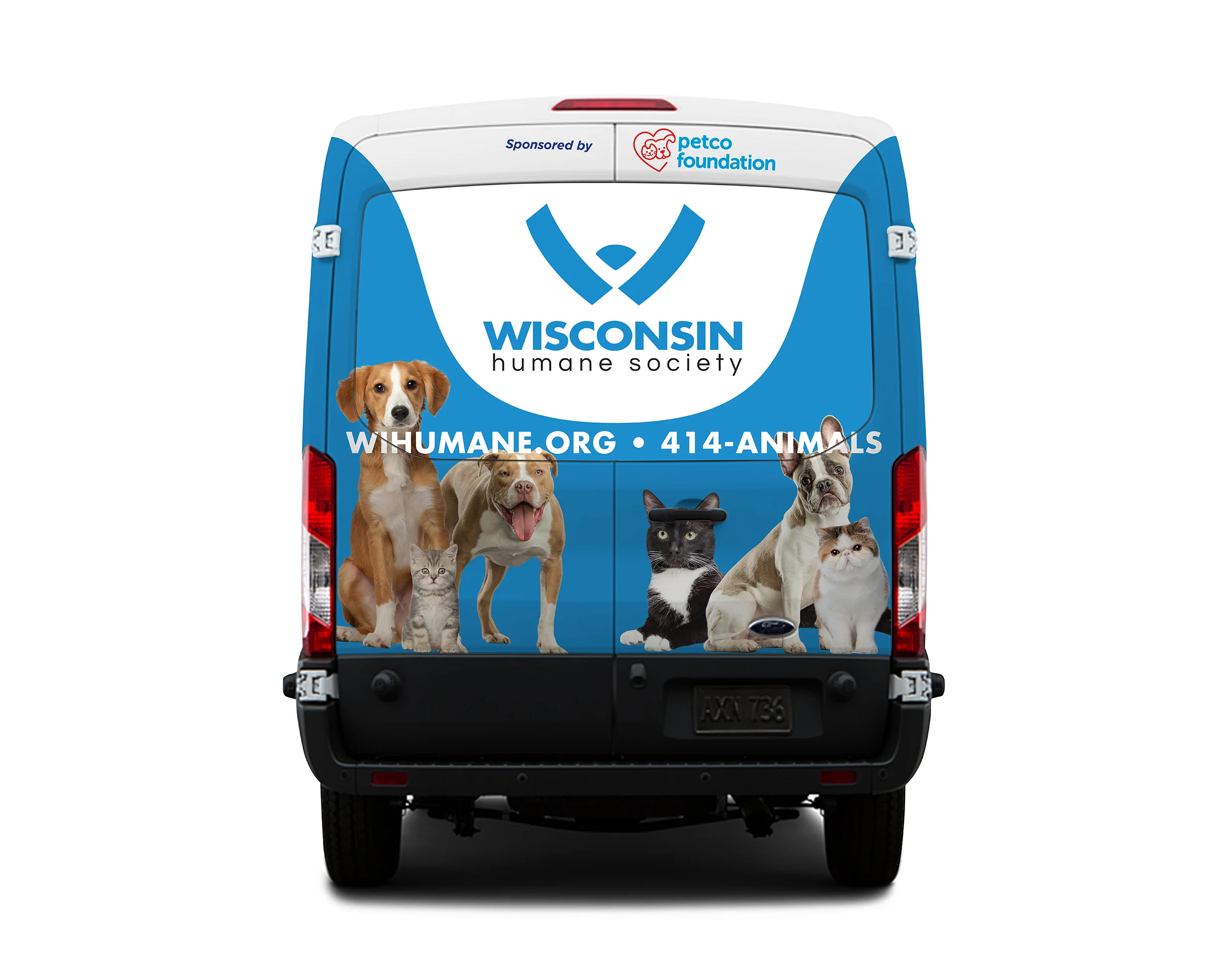 WI Humane Society - Van Wrap - REAR - web.jpg