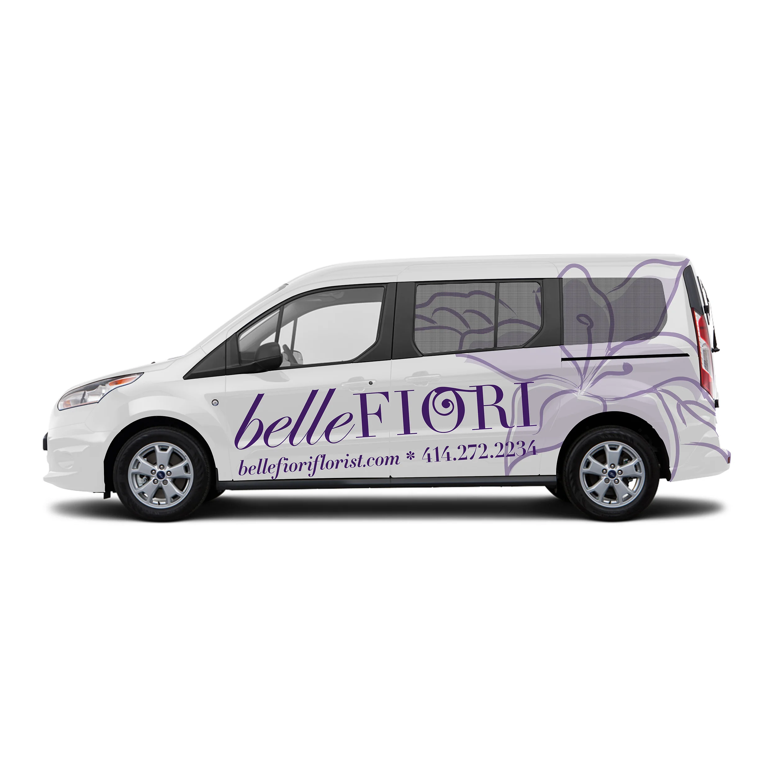 Belle Fiori - Ford Transit Connect - DRIVE - web2.jpg