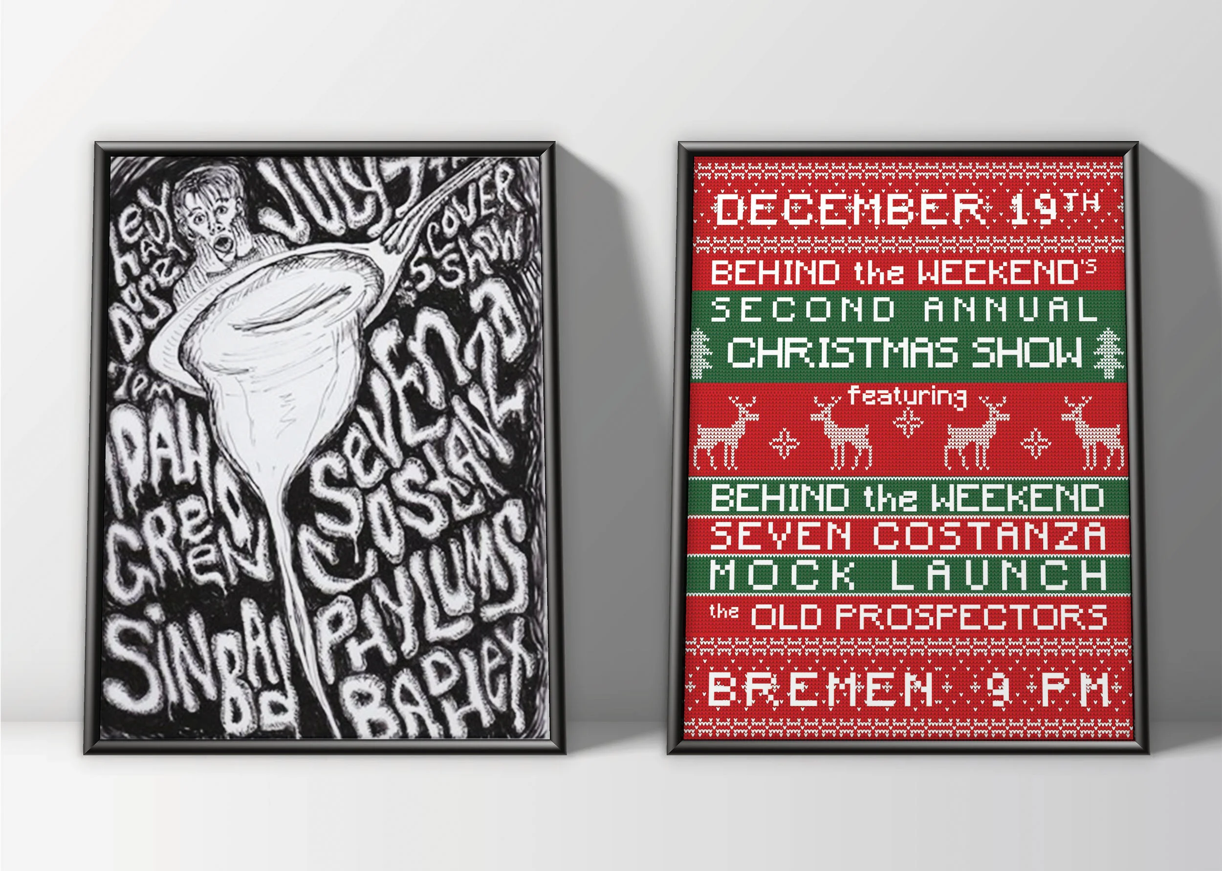 gig posters 1 - web.jpg