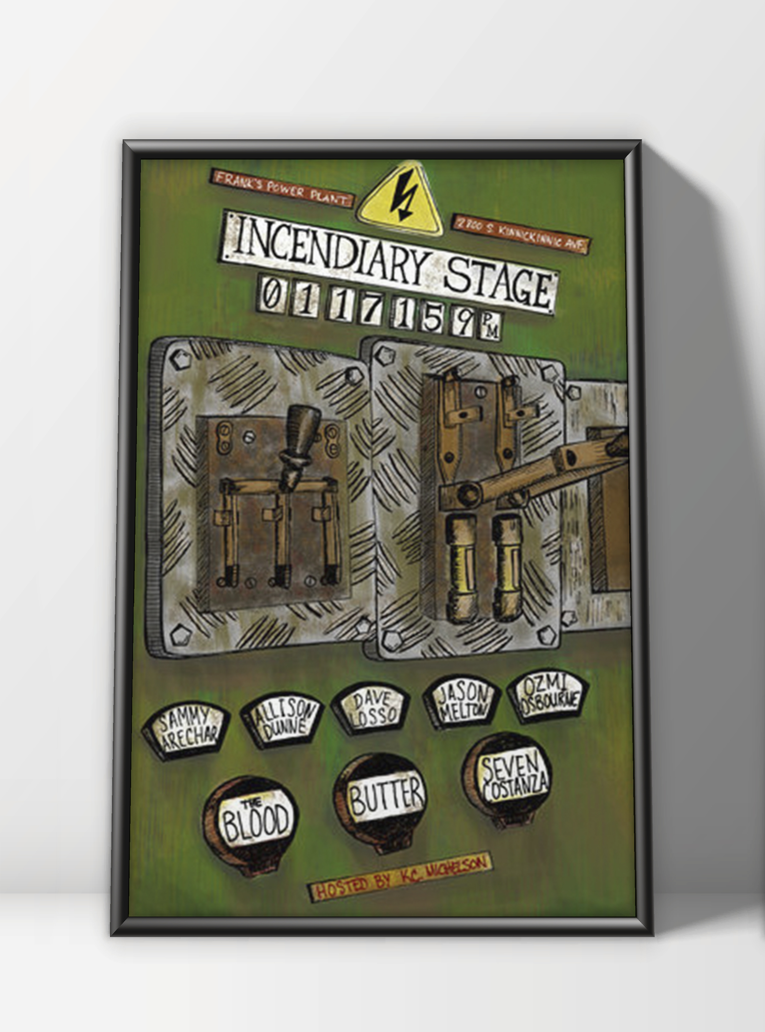 gig posters - incendiary - web.jpg