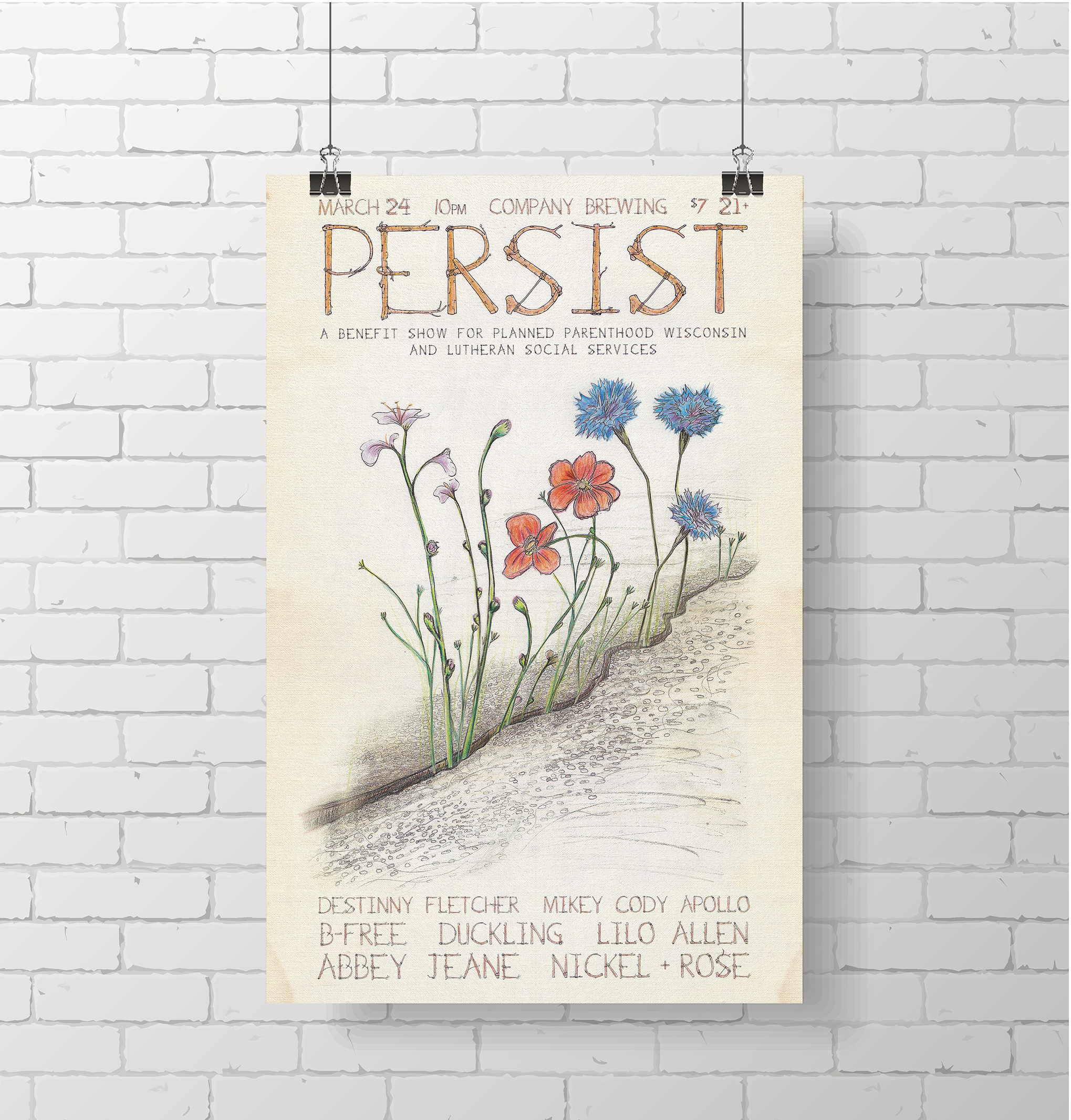 persist gig brick - A.jpg