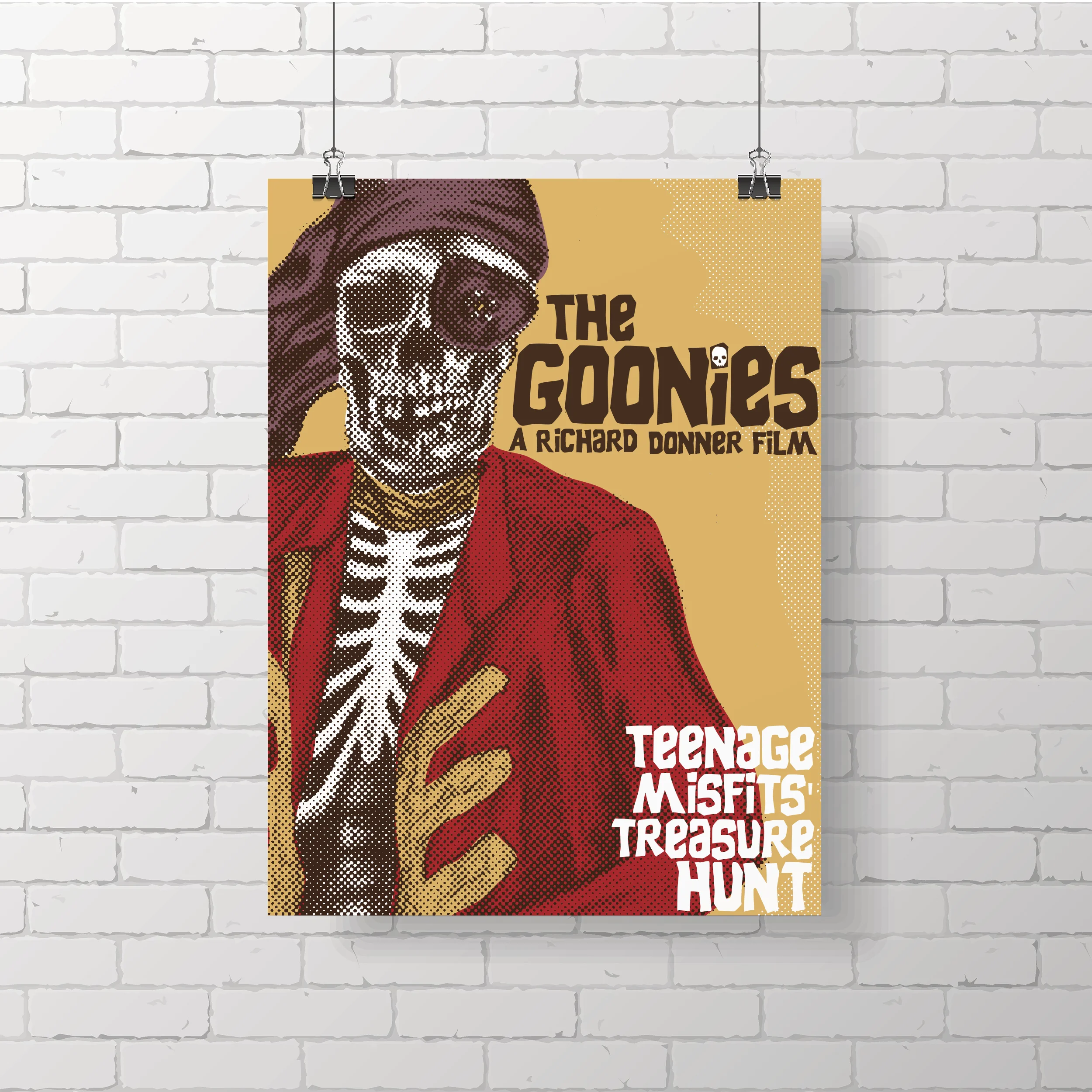 goonies brick - 2500 web.jpg