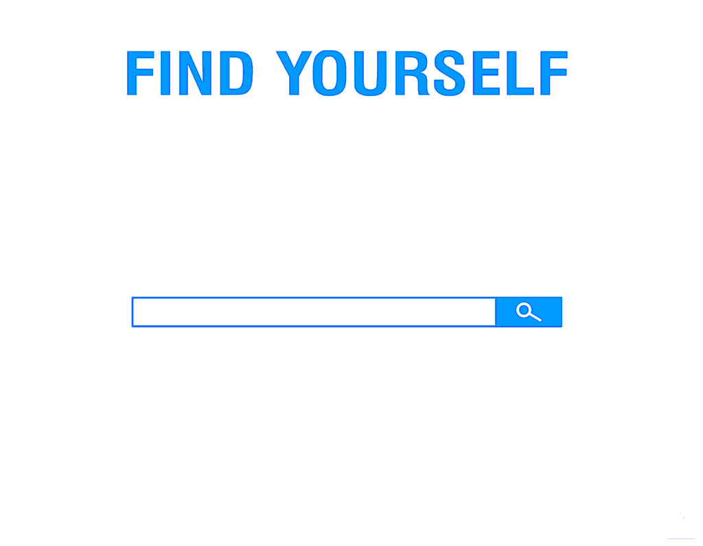 Find-Yourself-2.gif