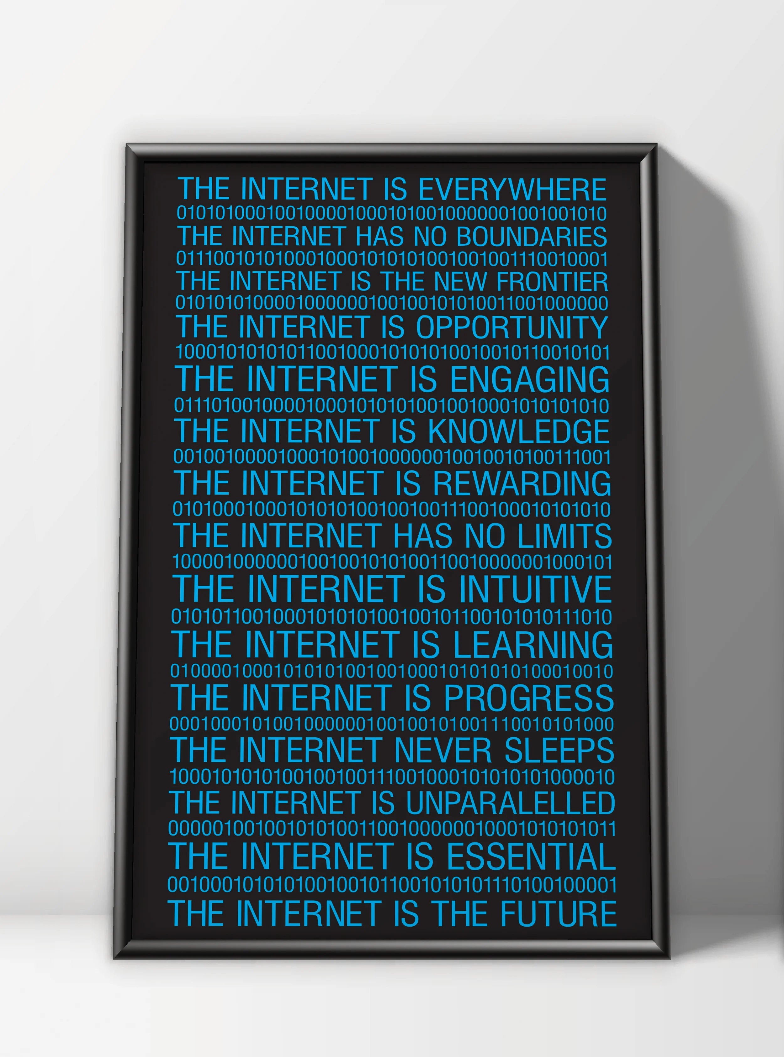 capstone posters 1 web.jpg