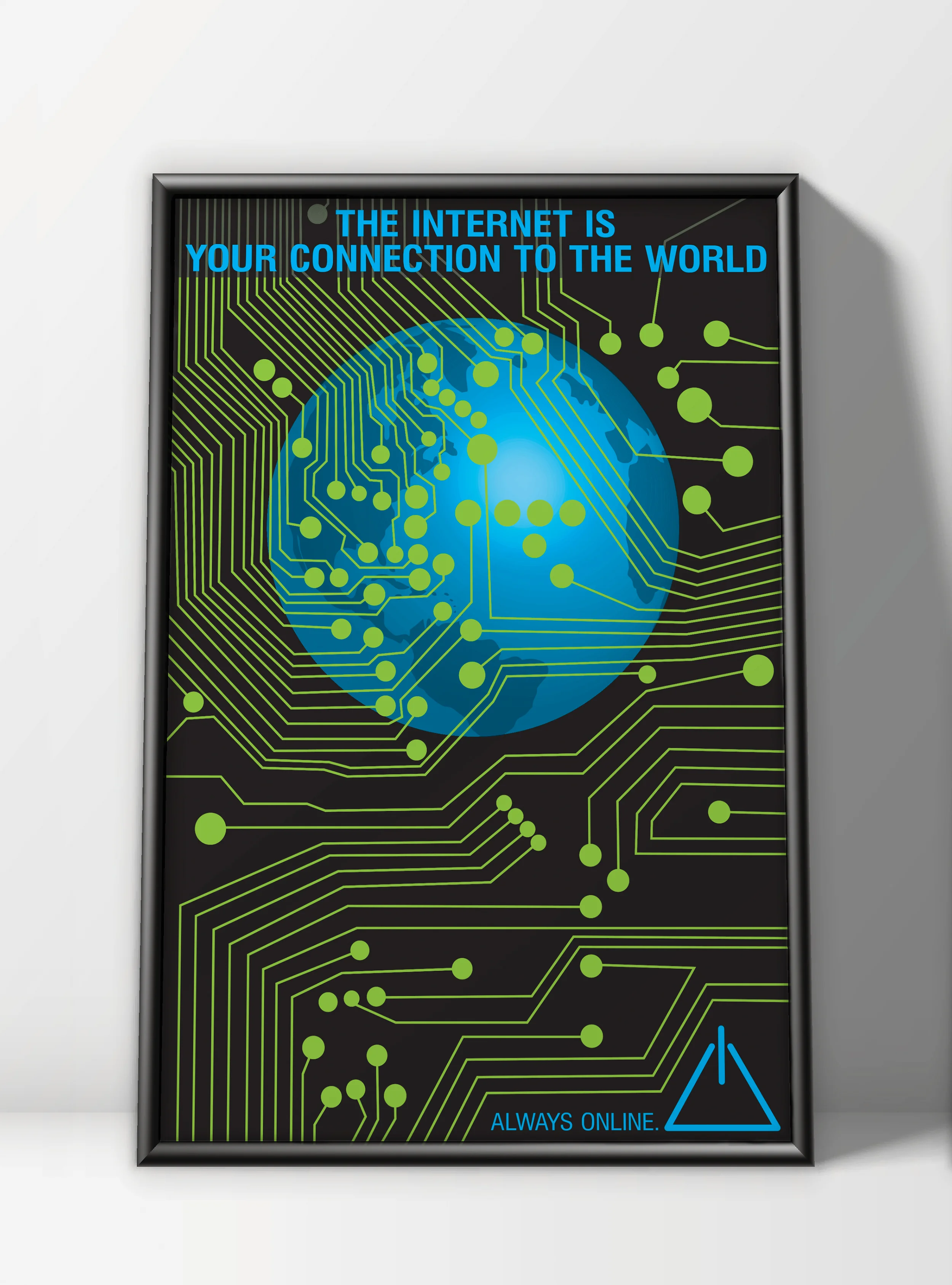 capstone posters 3 - web.jpg