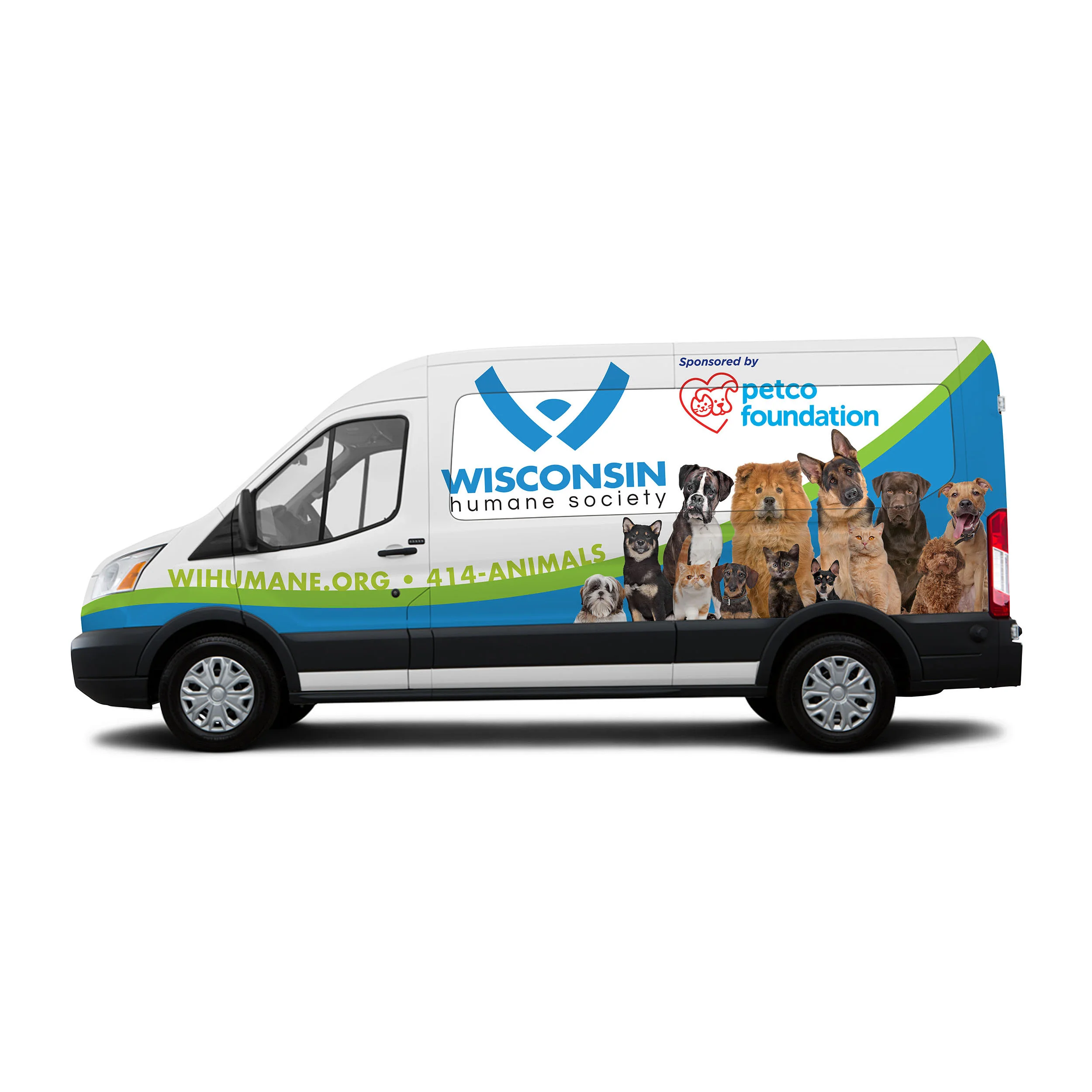 WI Humane Society - Van Wrap - DRIVE - web2.jpg