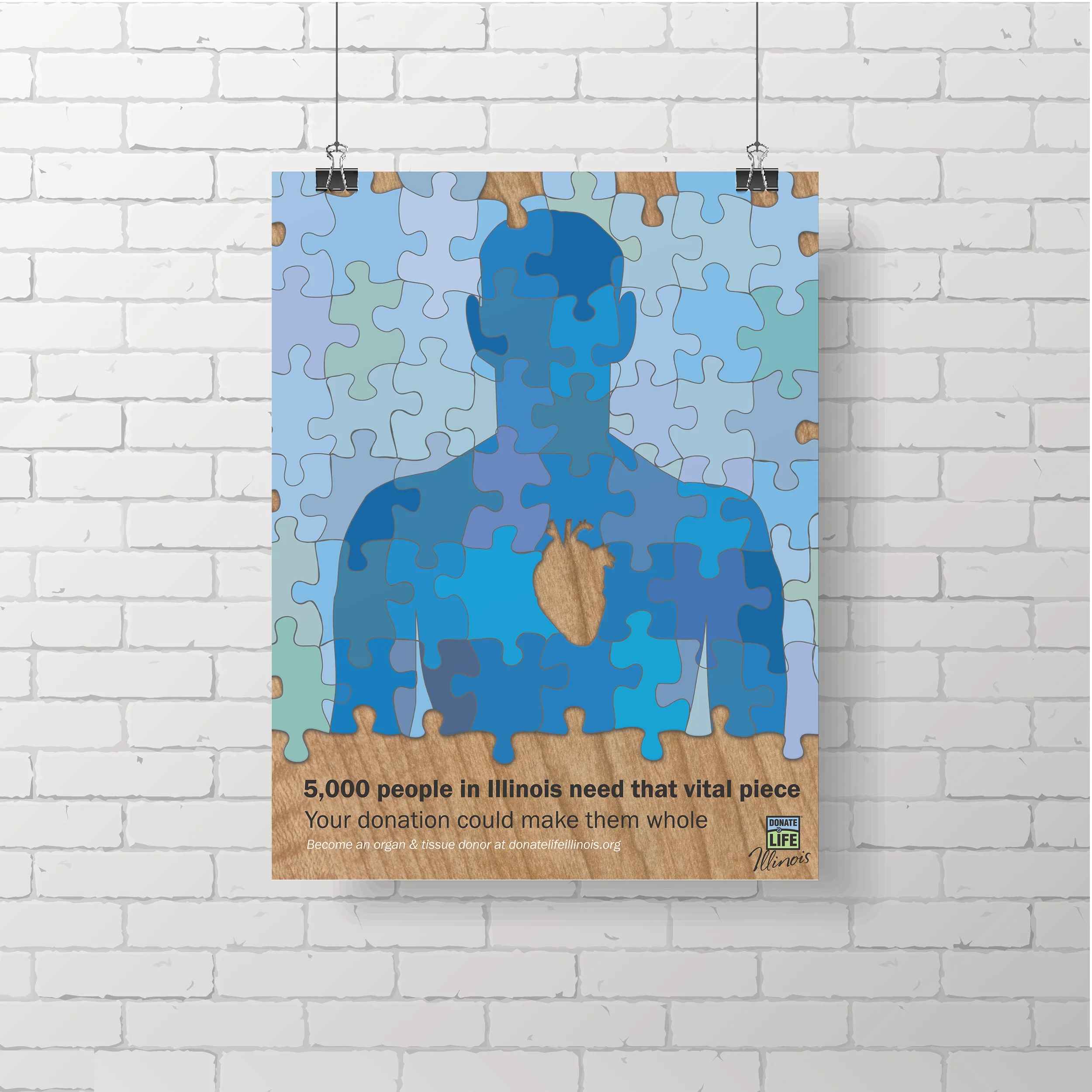 donate life brick - web.jpg