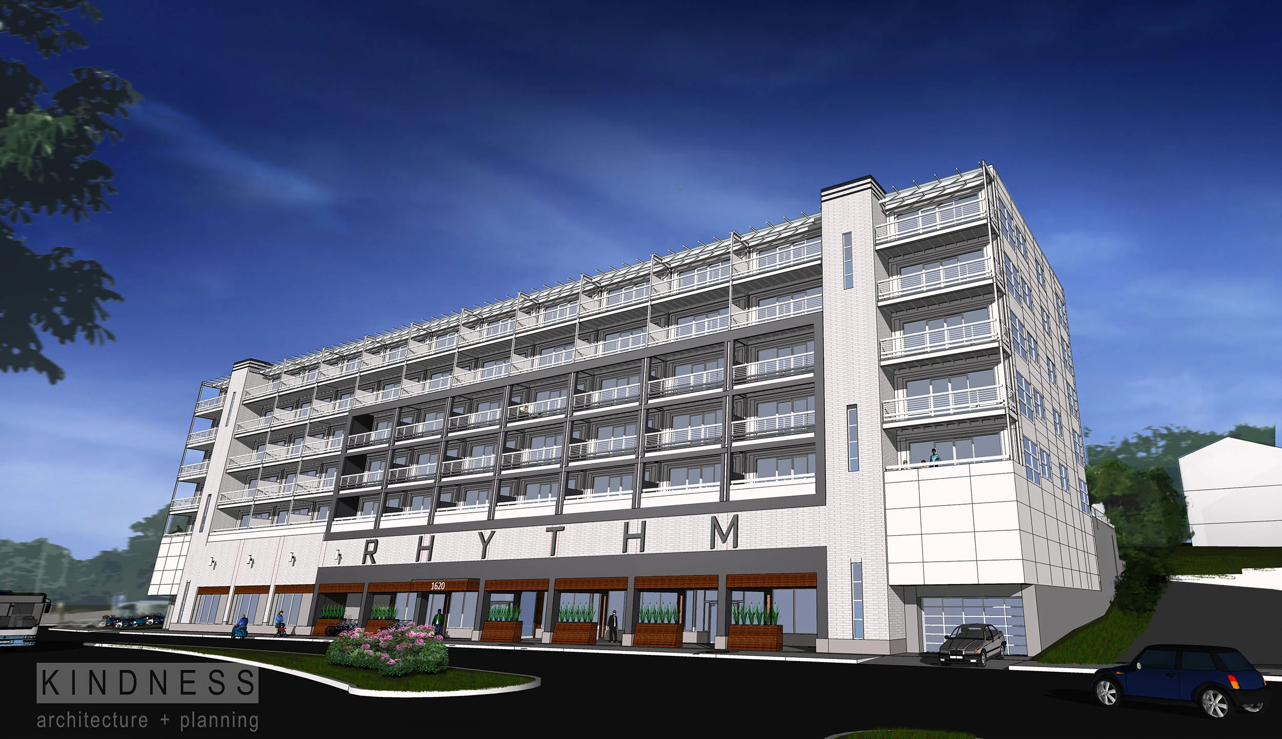 Rhythm Exterior - web.jpg