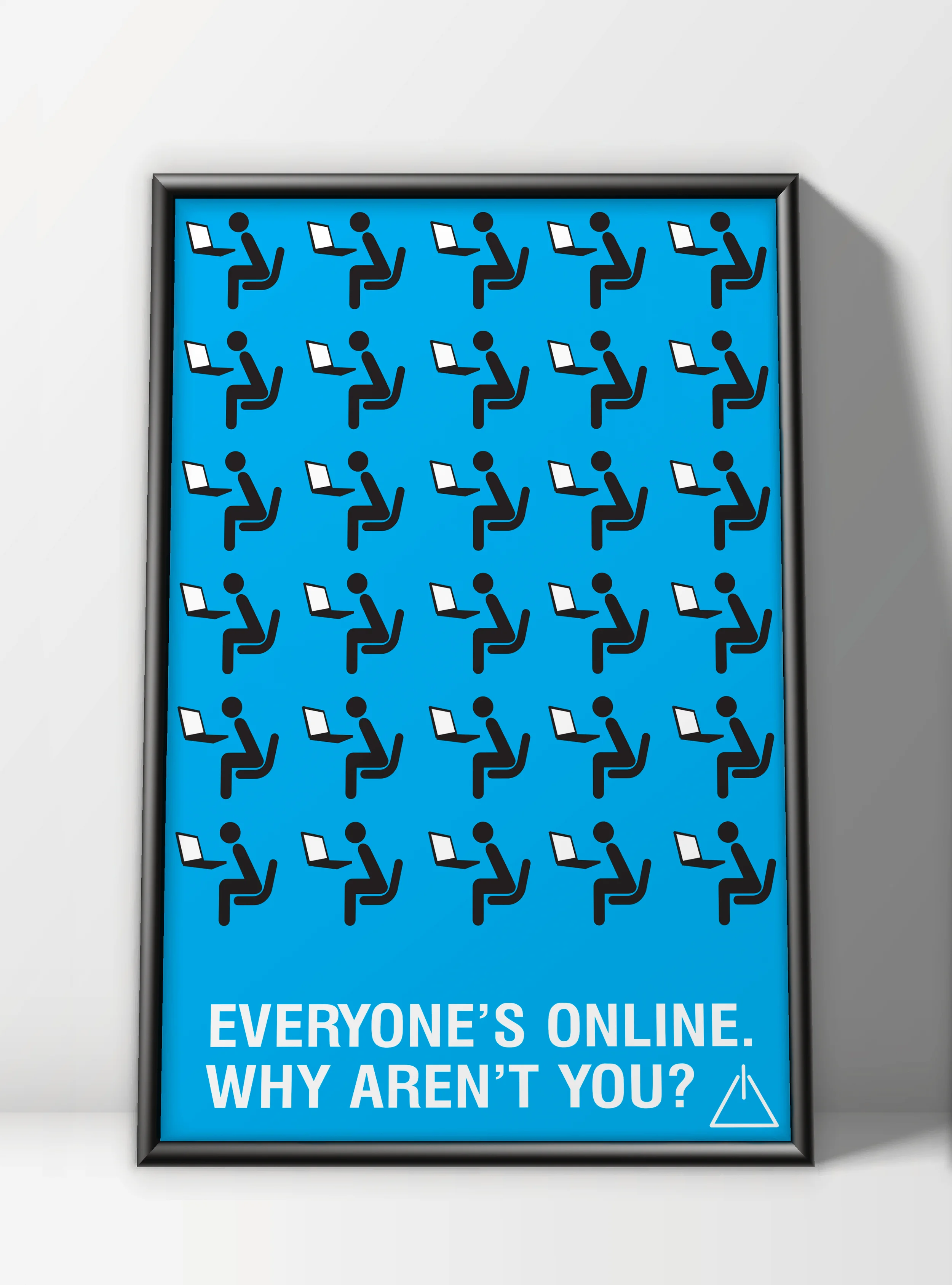 capstone posters 4 web.jpg