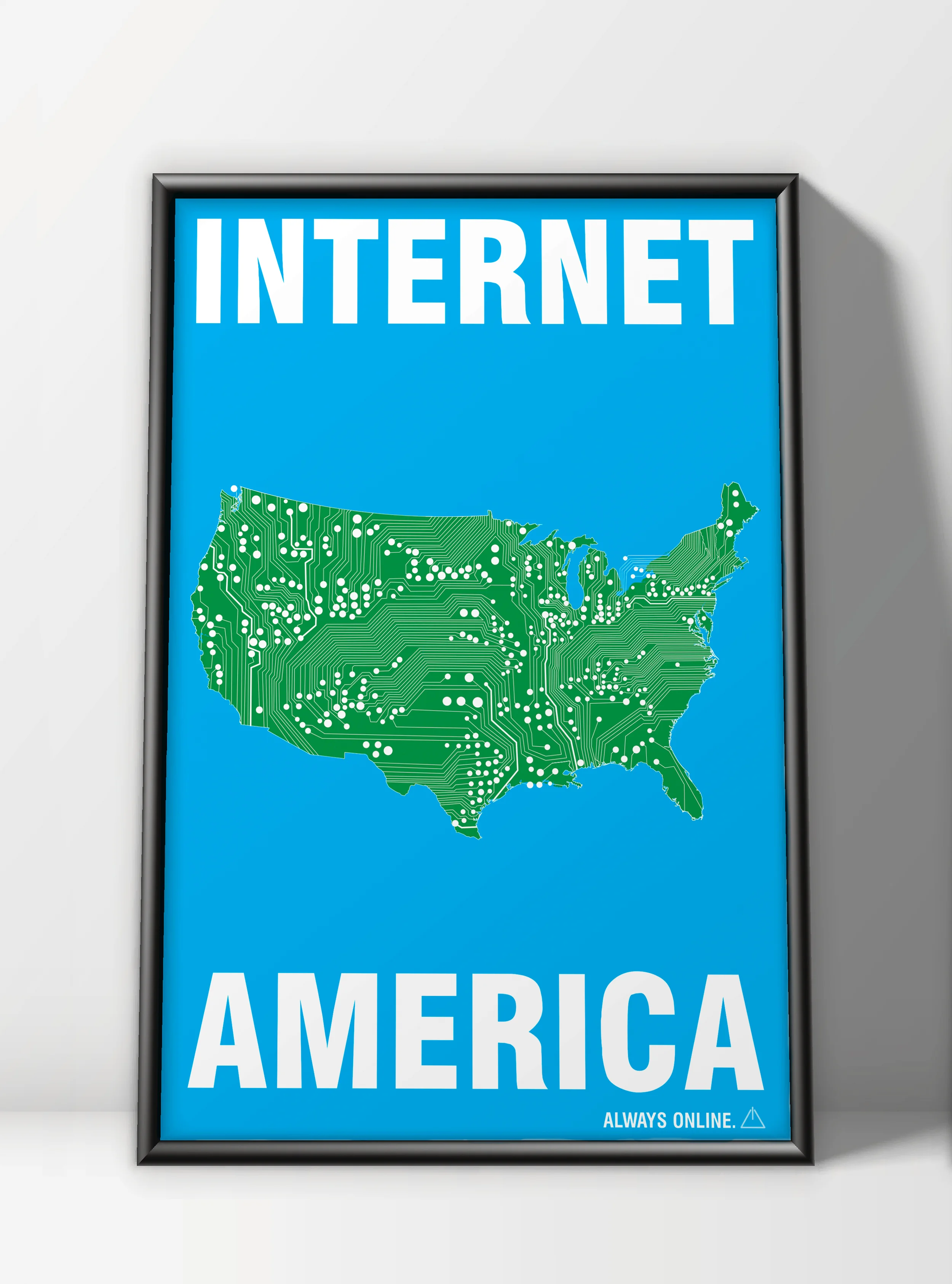 capstone posters 2 web.jpg