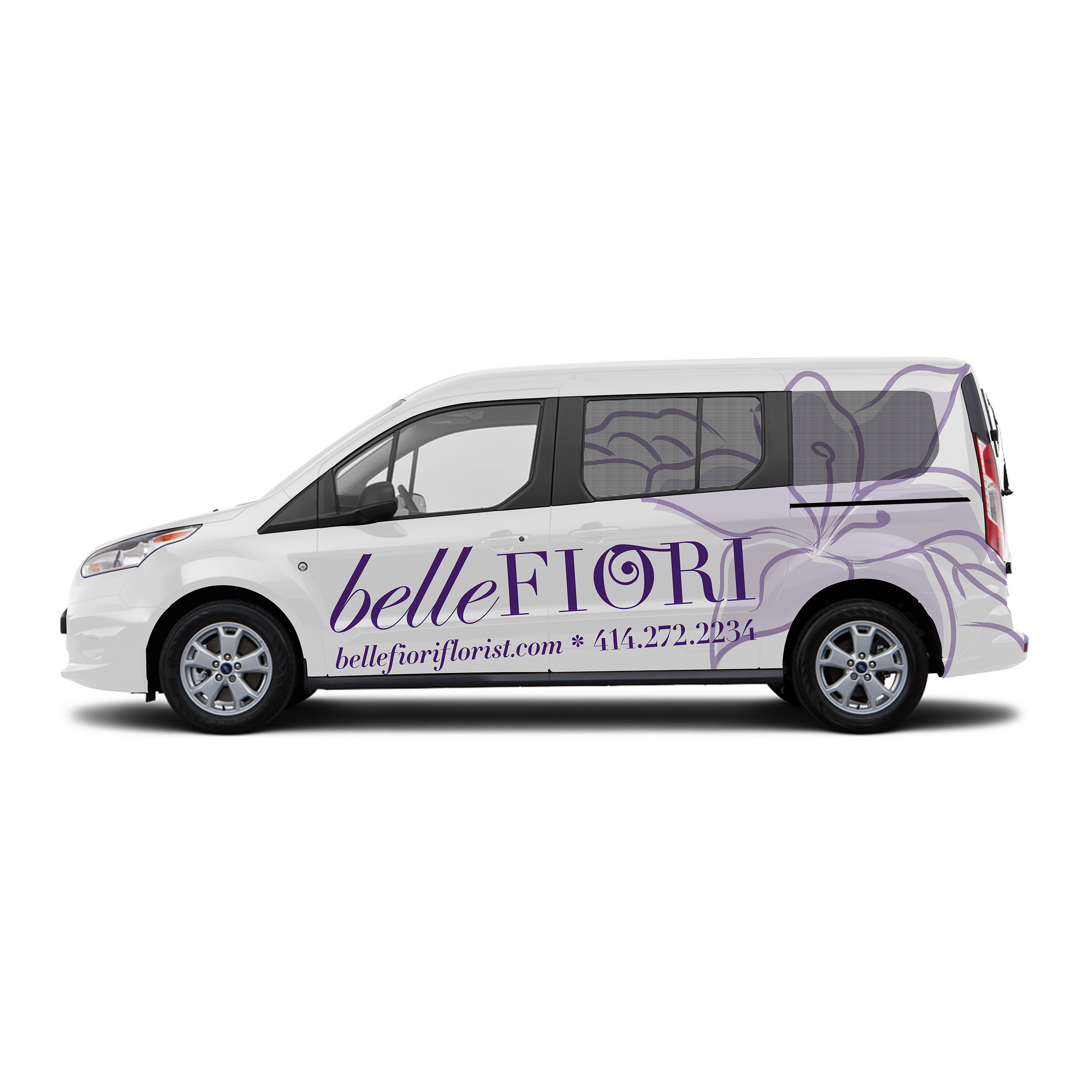 Belle Fiori - Ford Transit Connect - DRIVE - web2.jpg