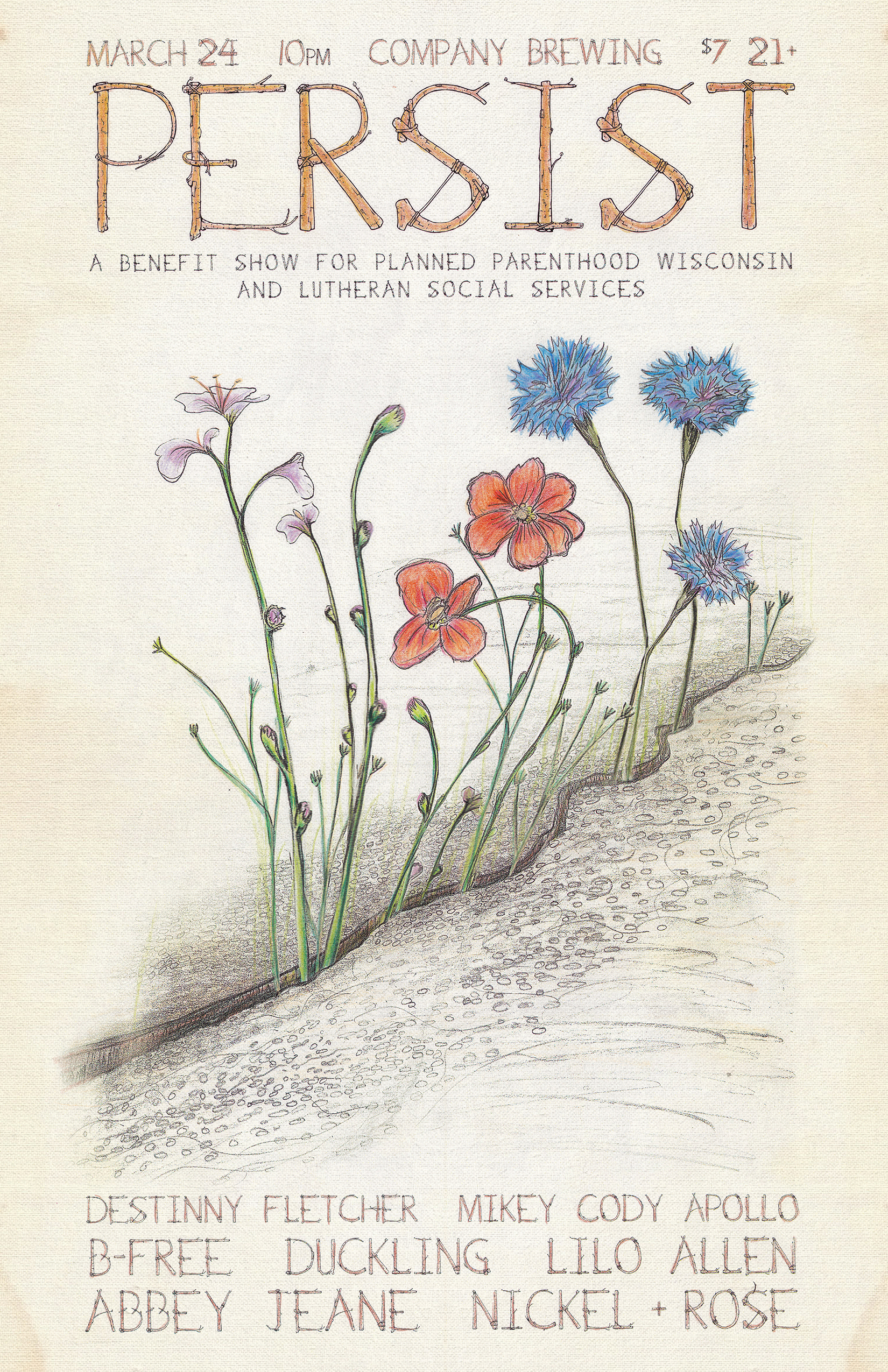 Persist Color Poster Version A.jpg