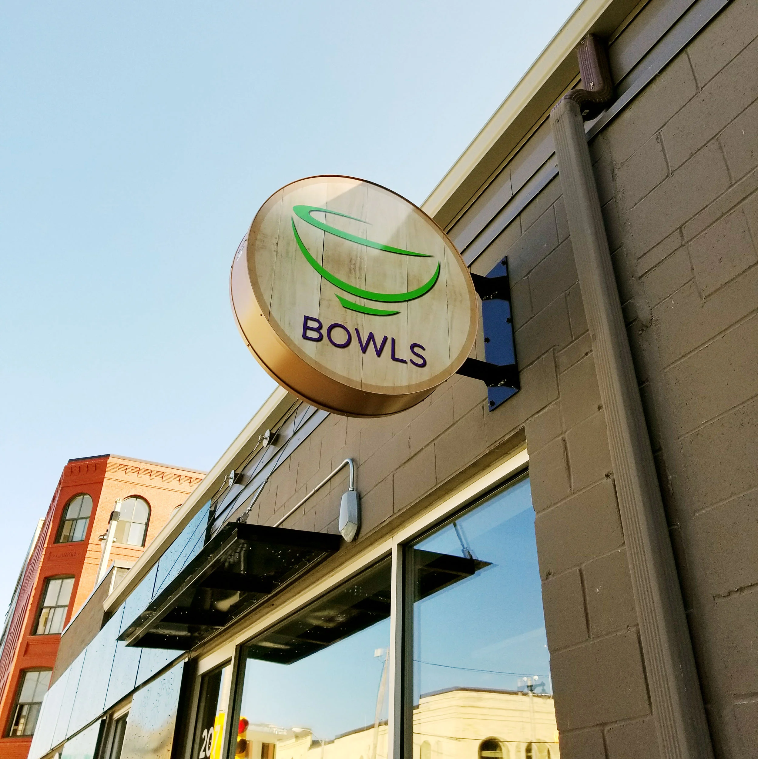 bowls 1 - web.jpg