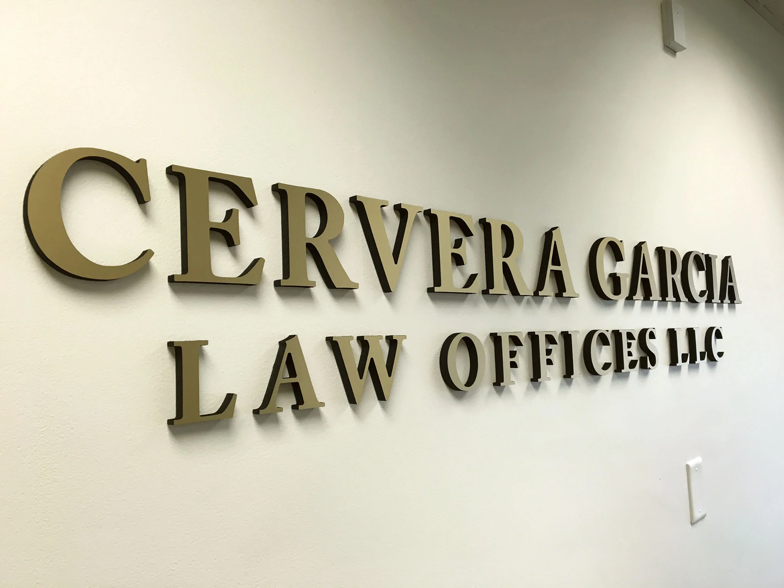 Cervera Garcia Law - web.jpg